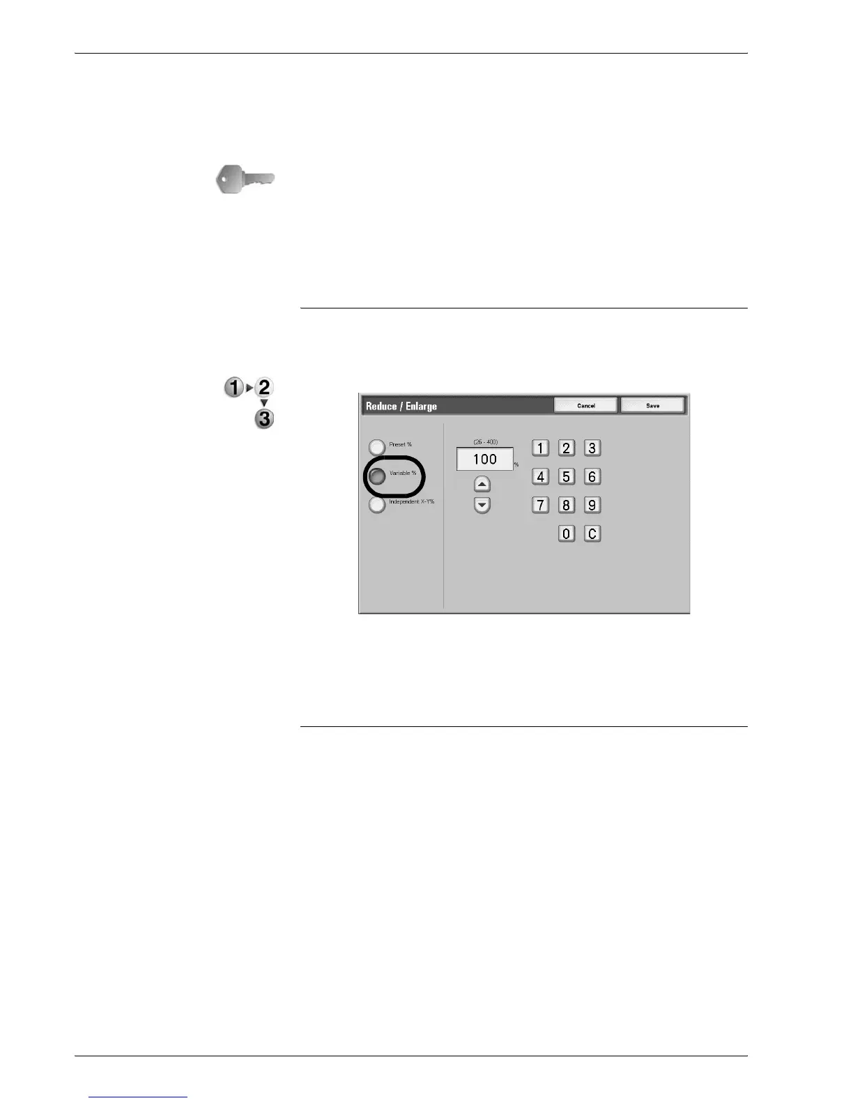 Page #45 background image