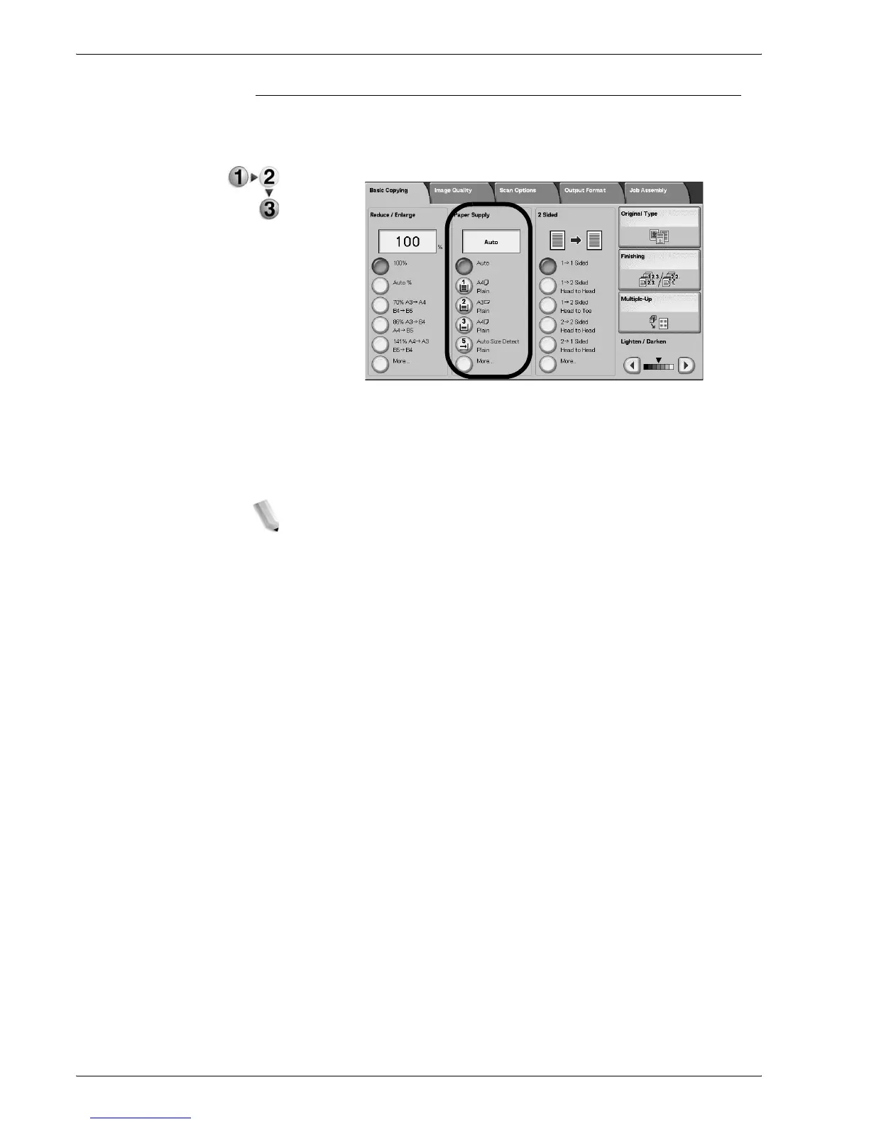 Page #47 background image