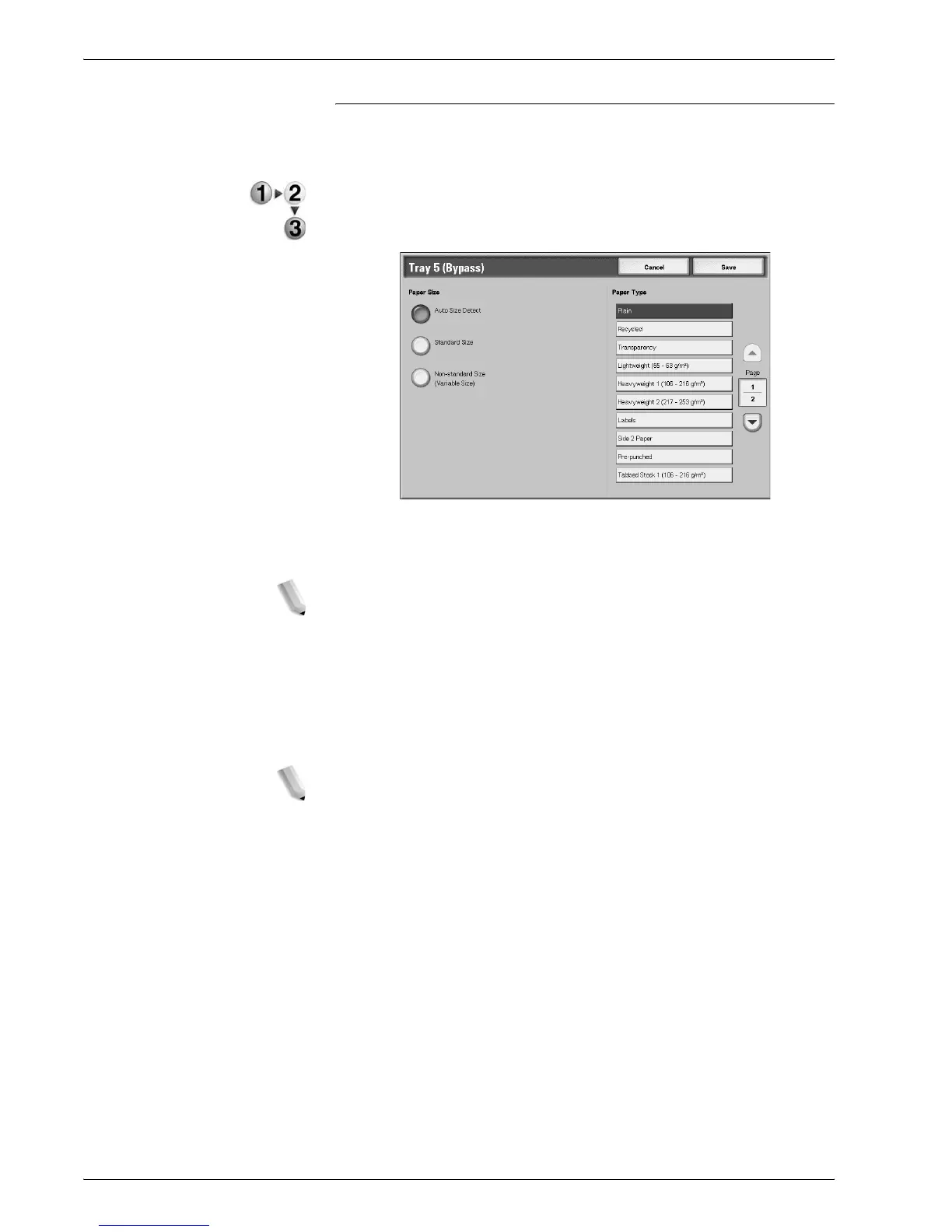Page #49 background image
