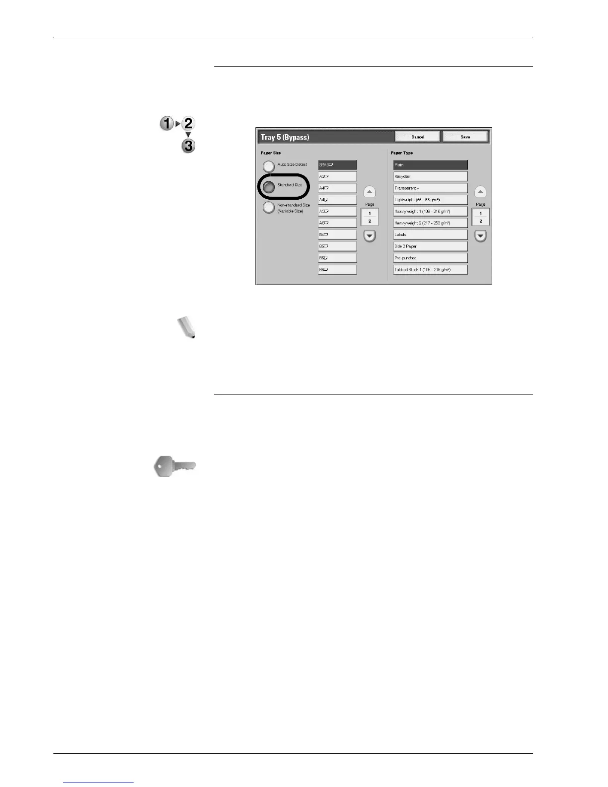 Page #50 background image