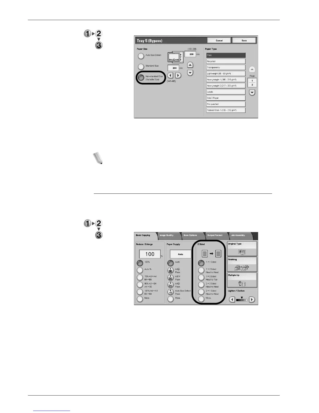 Page #51 background image