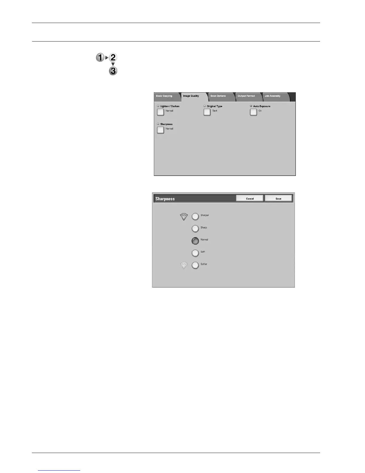 Page #54 background image