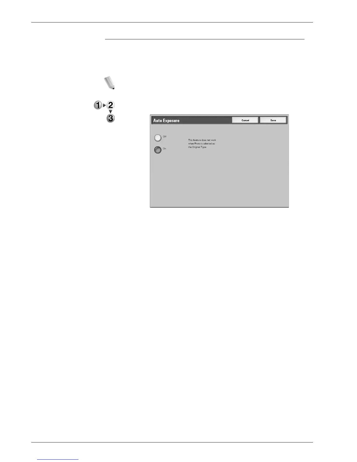 Page #57 background image