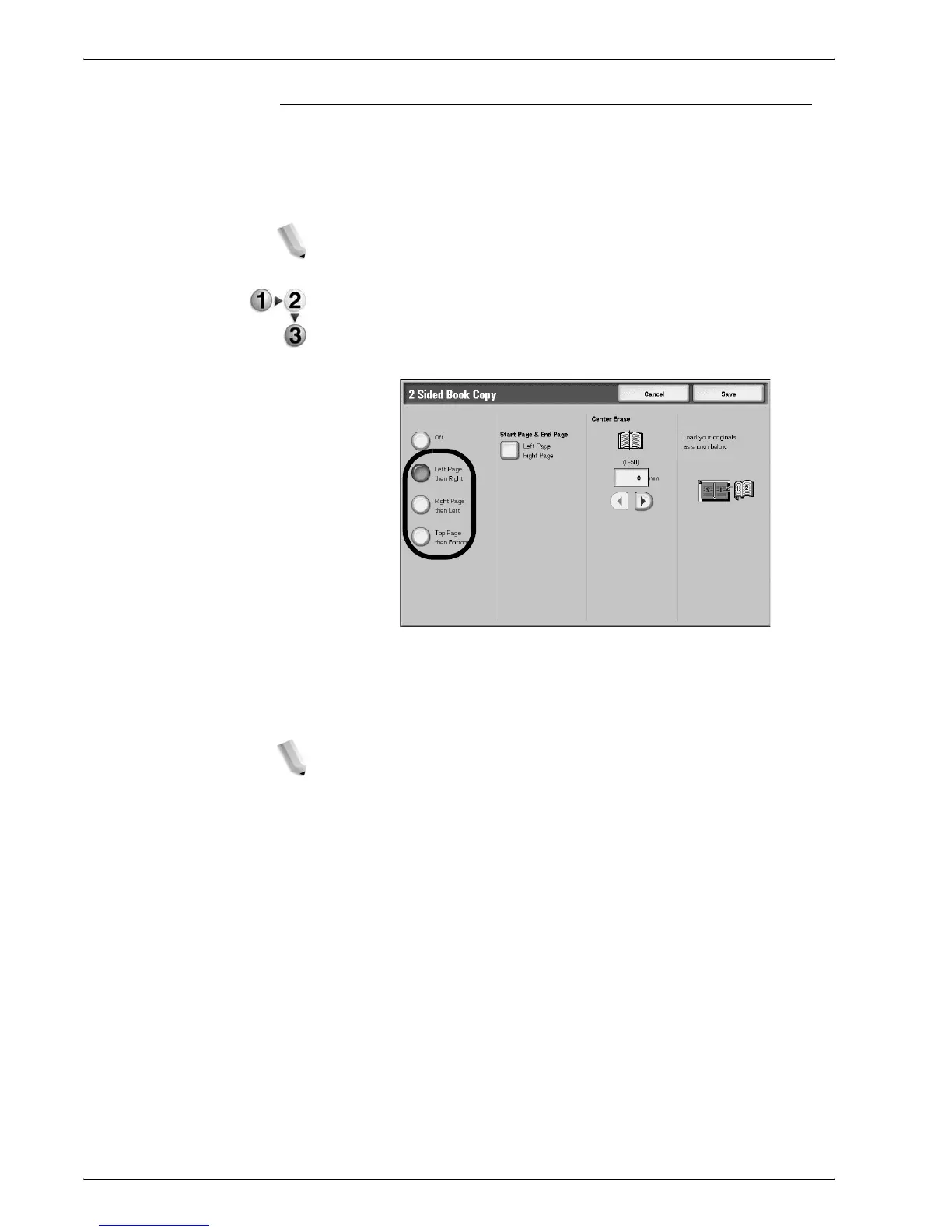 Page #62 background image