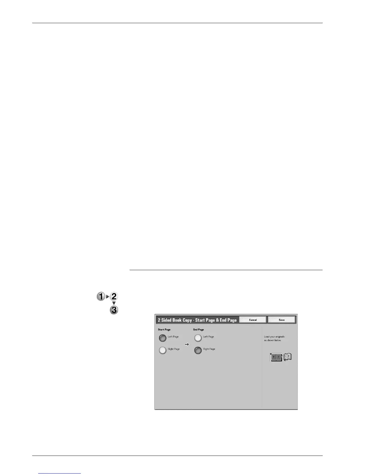 Page #63 background image