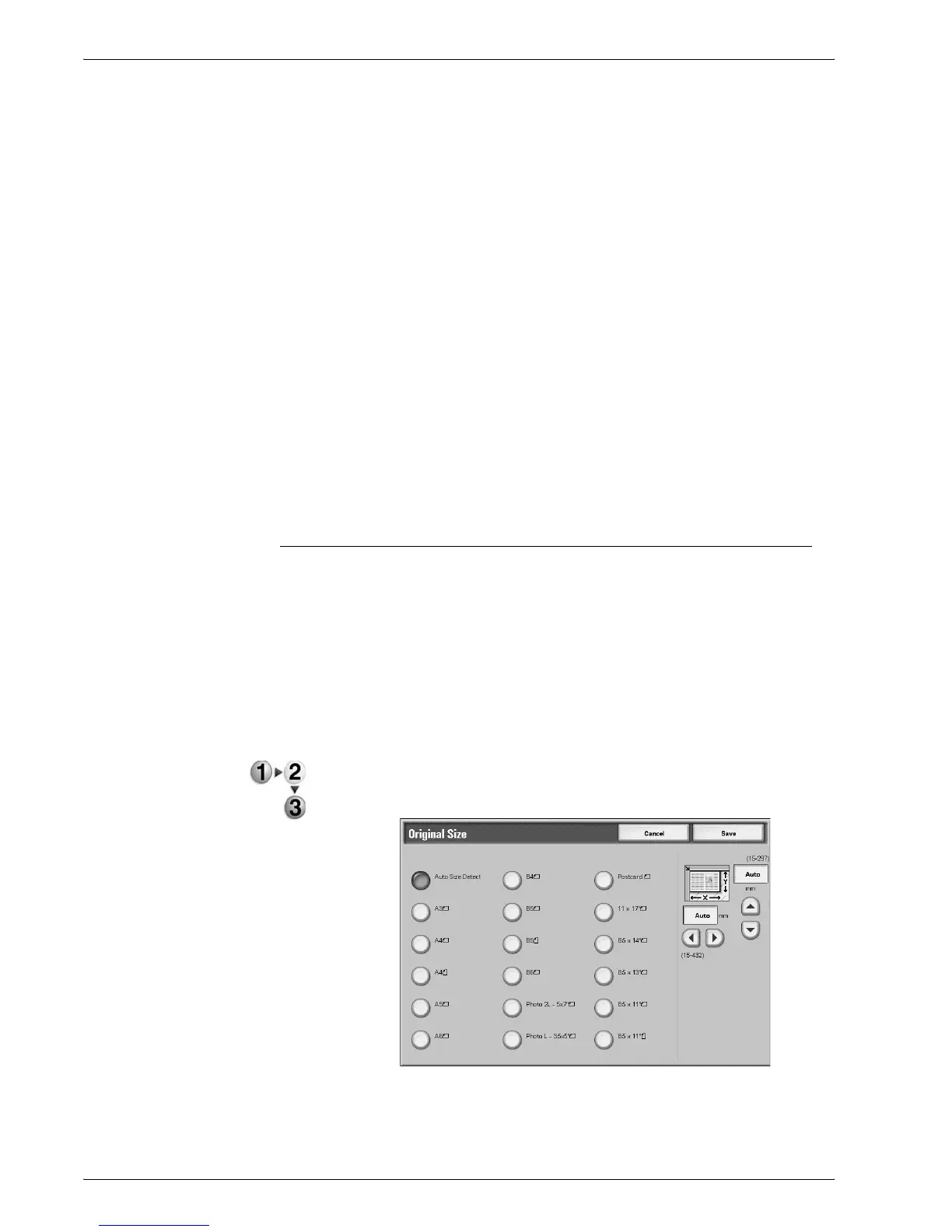 Page #64 background image