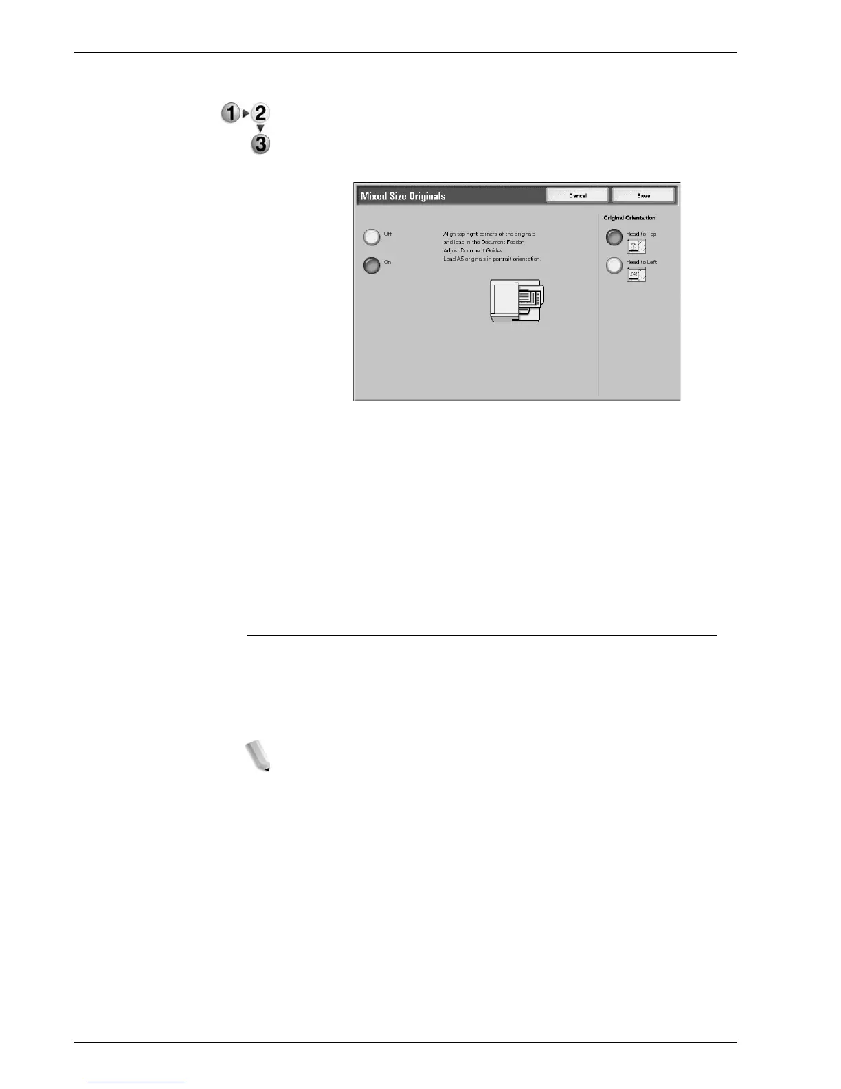 Page #66 background image