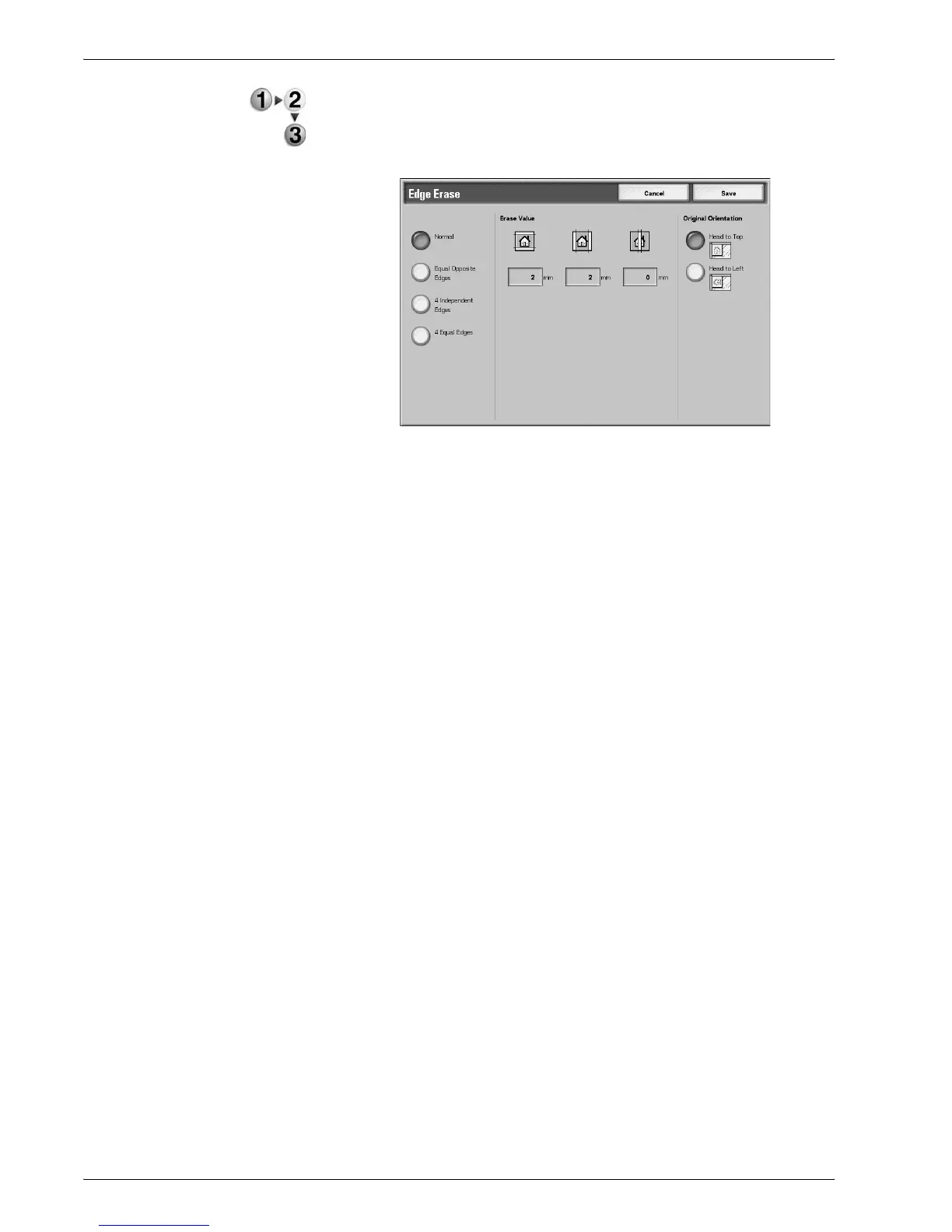 Page #67 background image