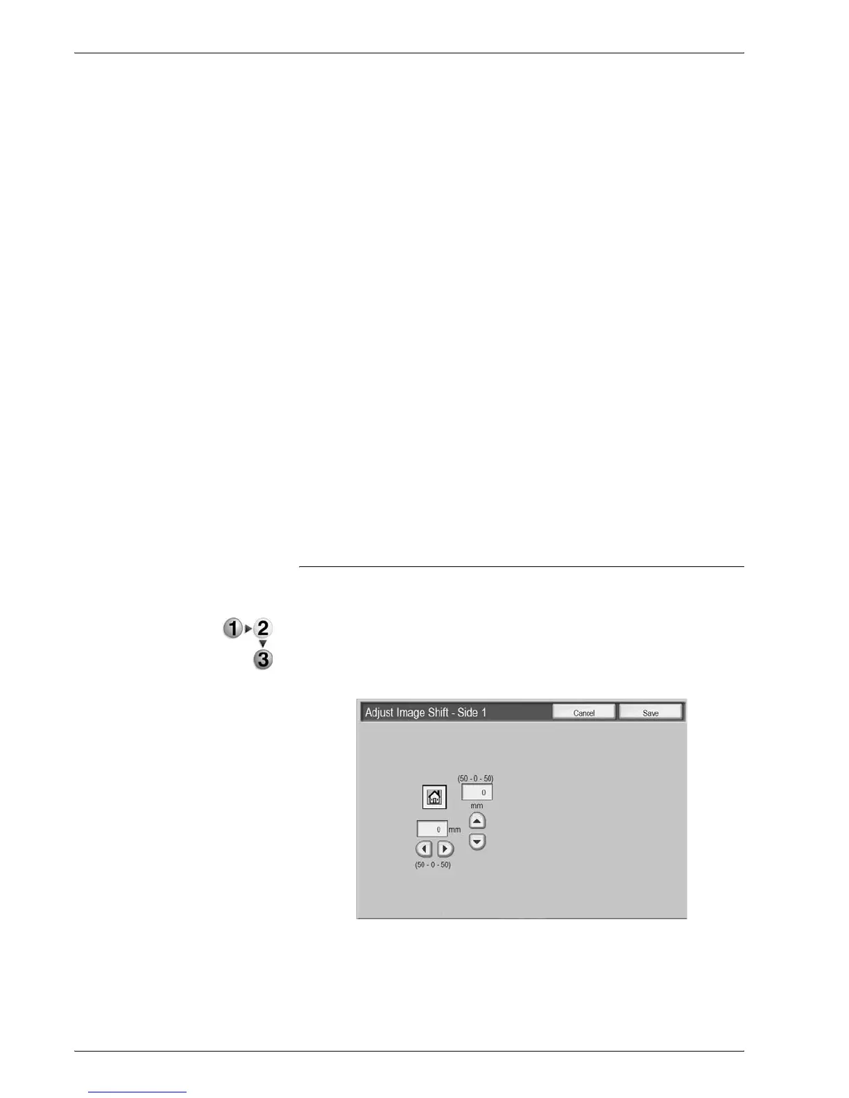 Page #72 background image