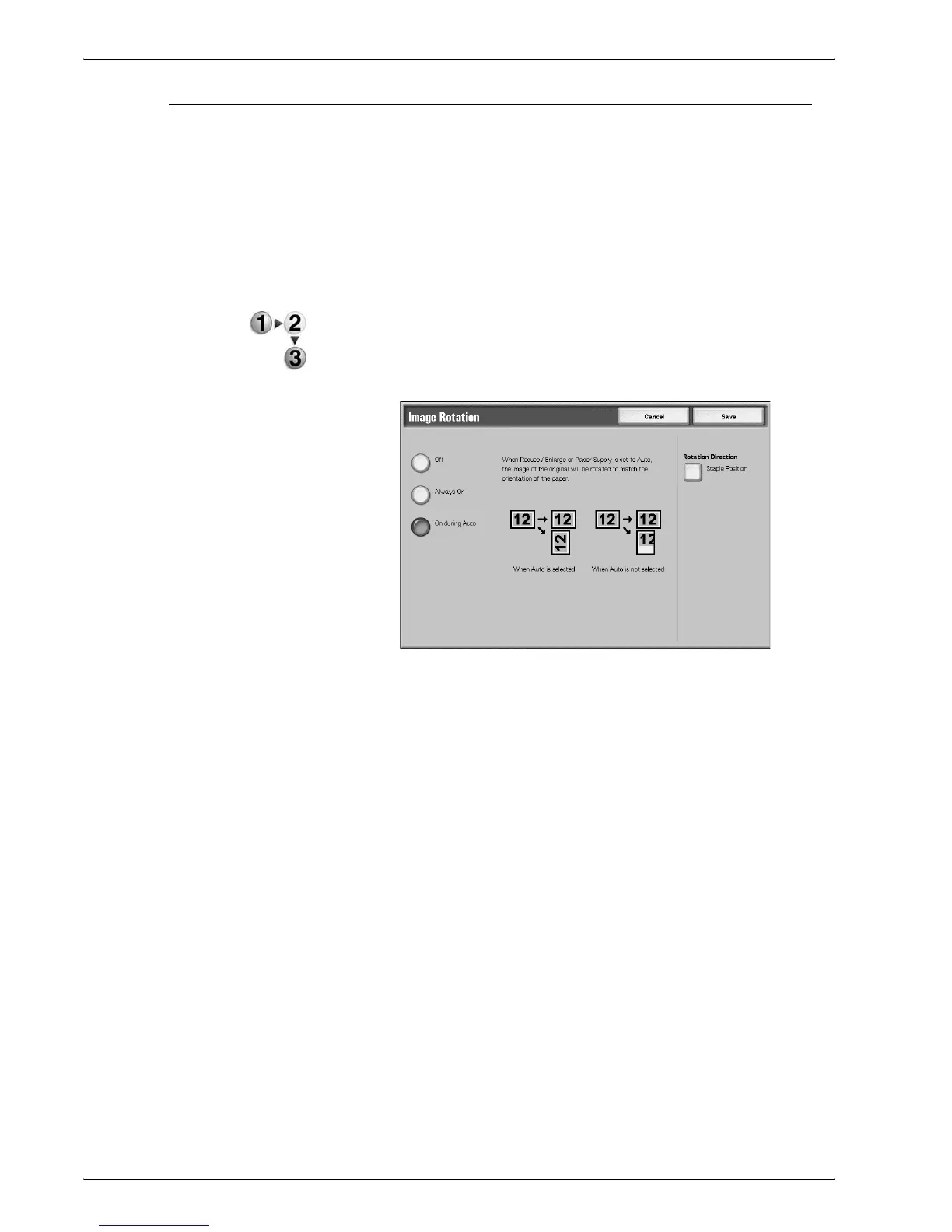 Page #74 background image