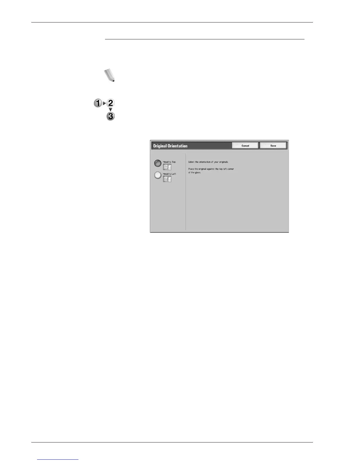 Page #77 background image