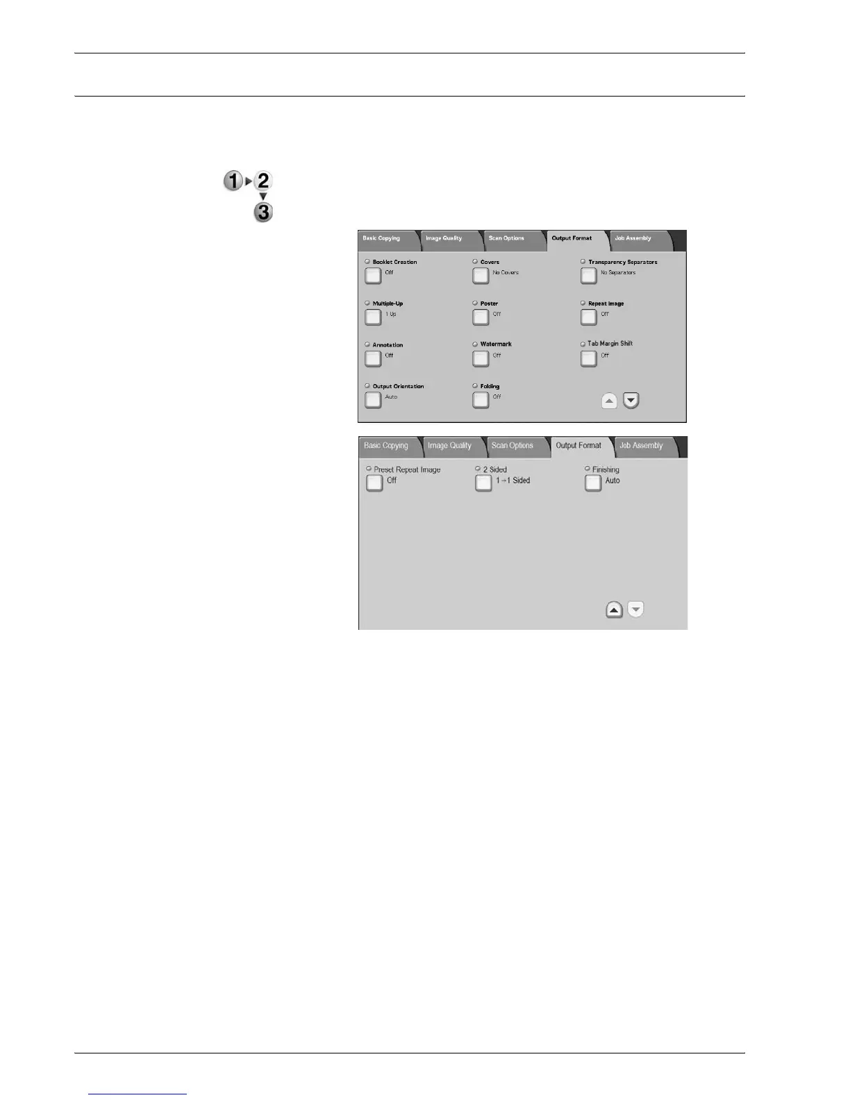 Page #78 background image