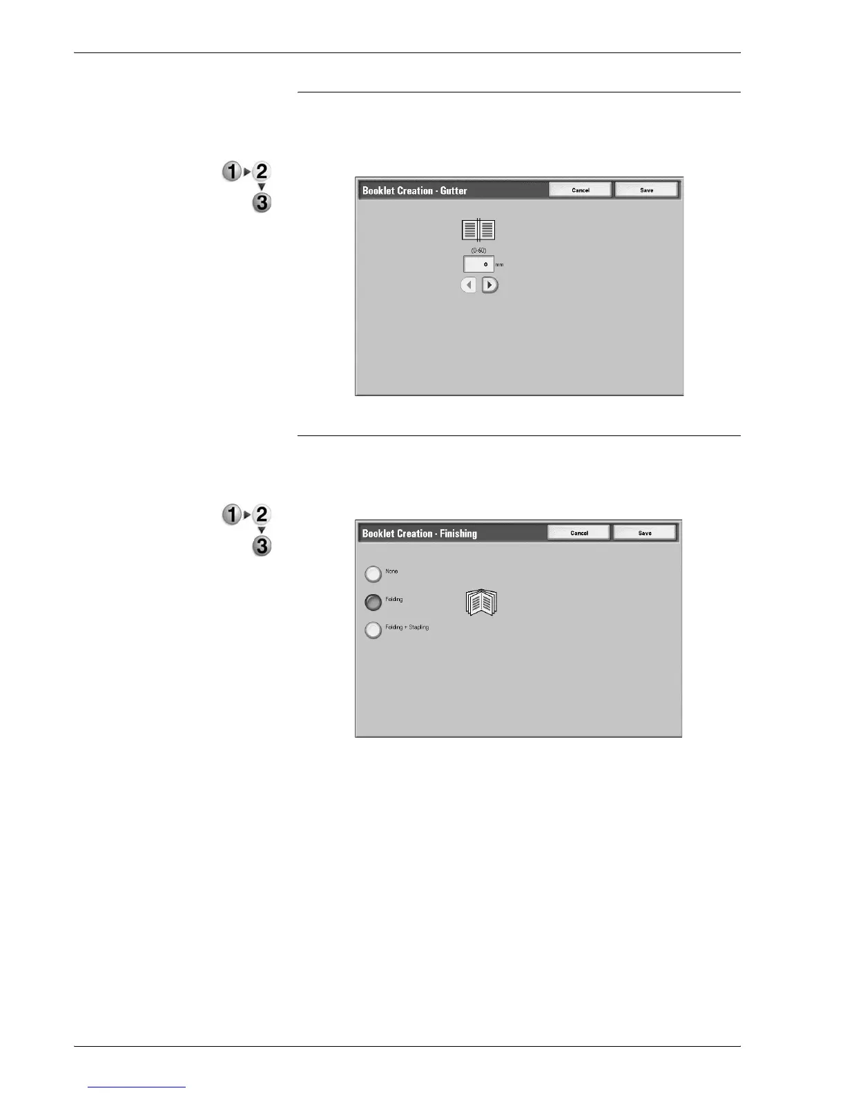 Page #81 background image