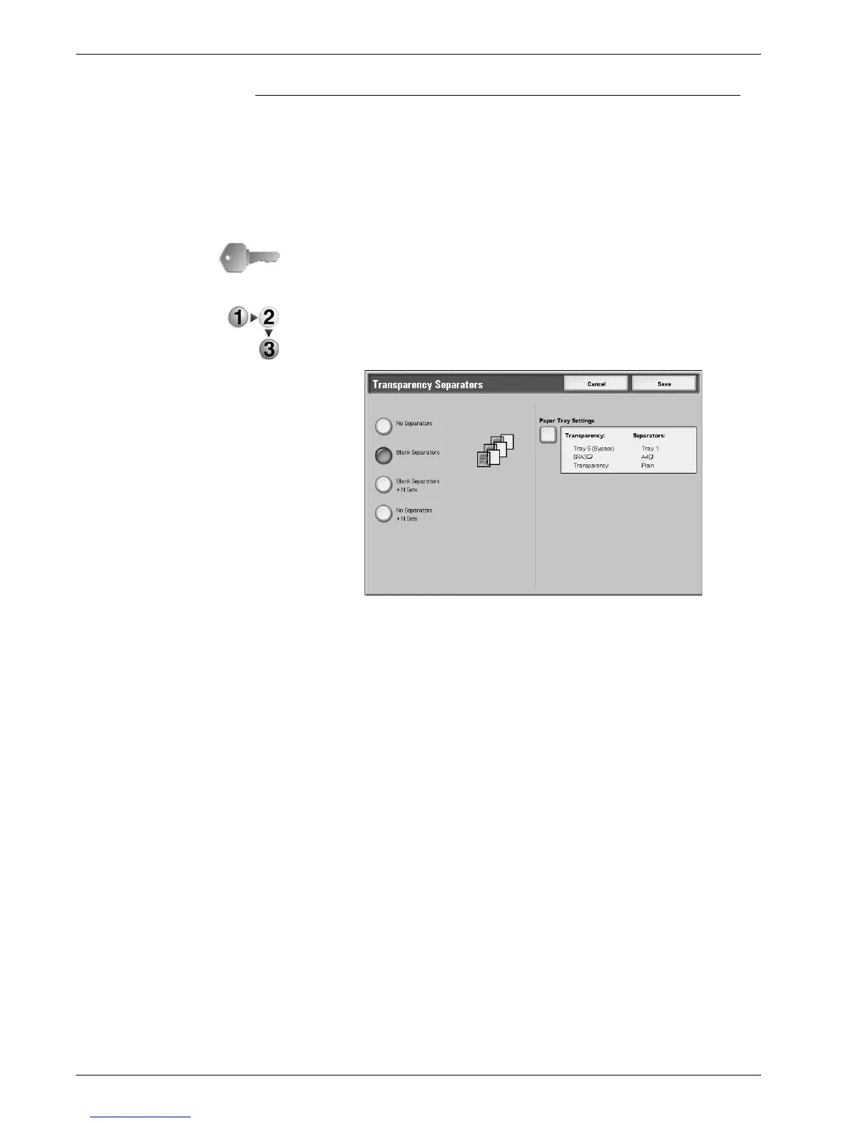 Page #86 background image