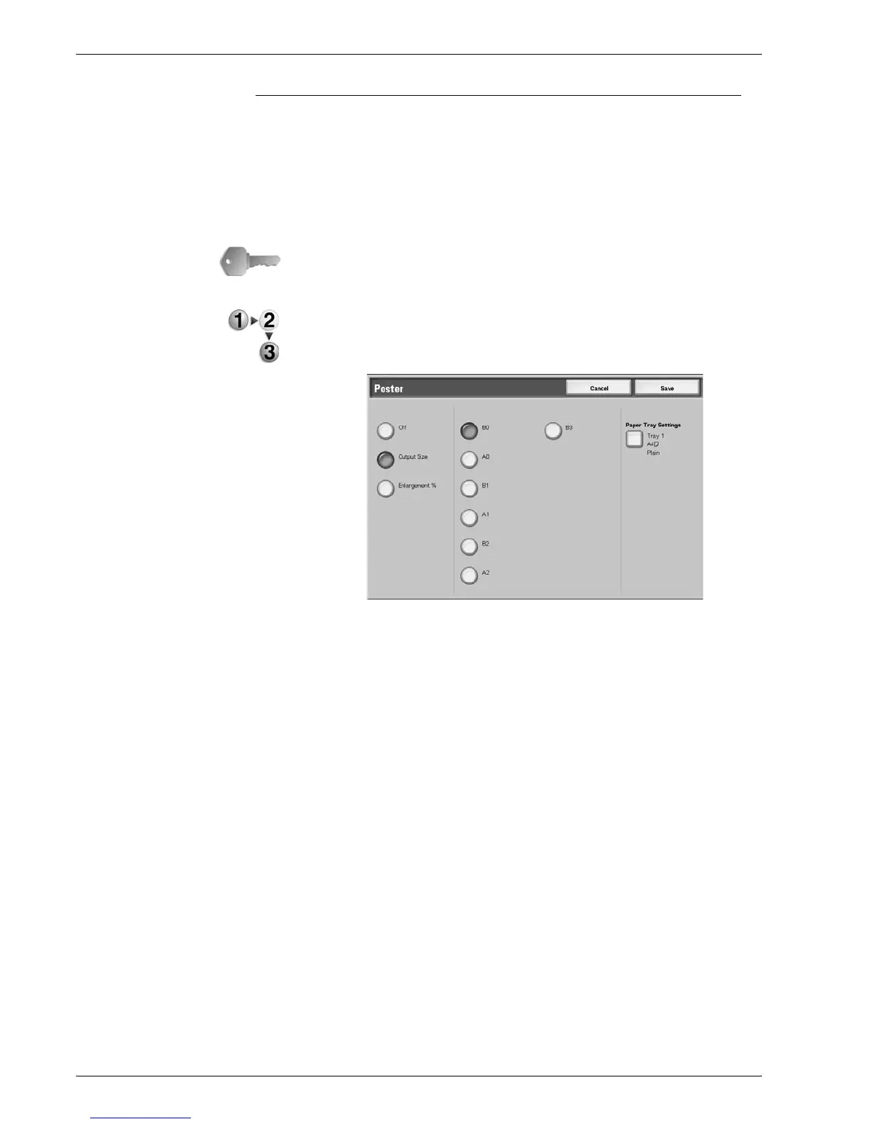 Page #89 background image