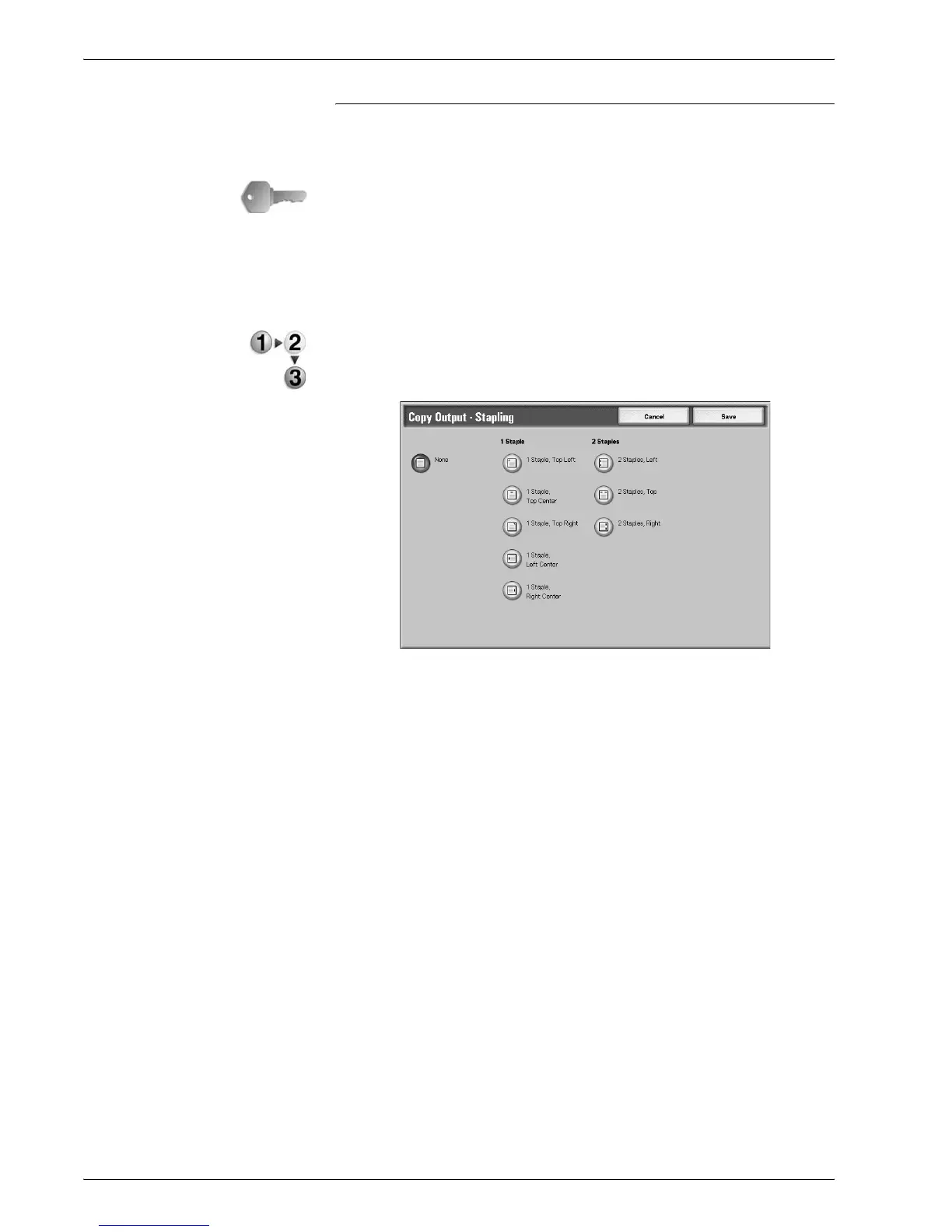 Page #112 background image