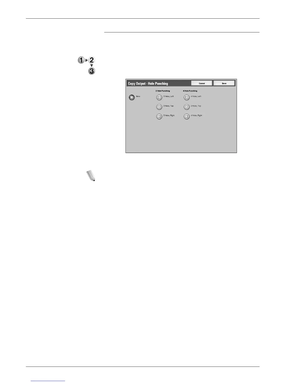 Page #113 background image