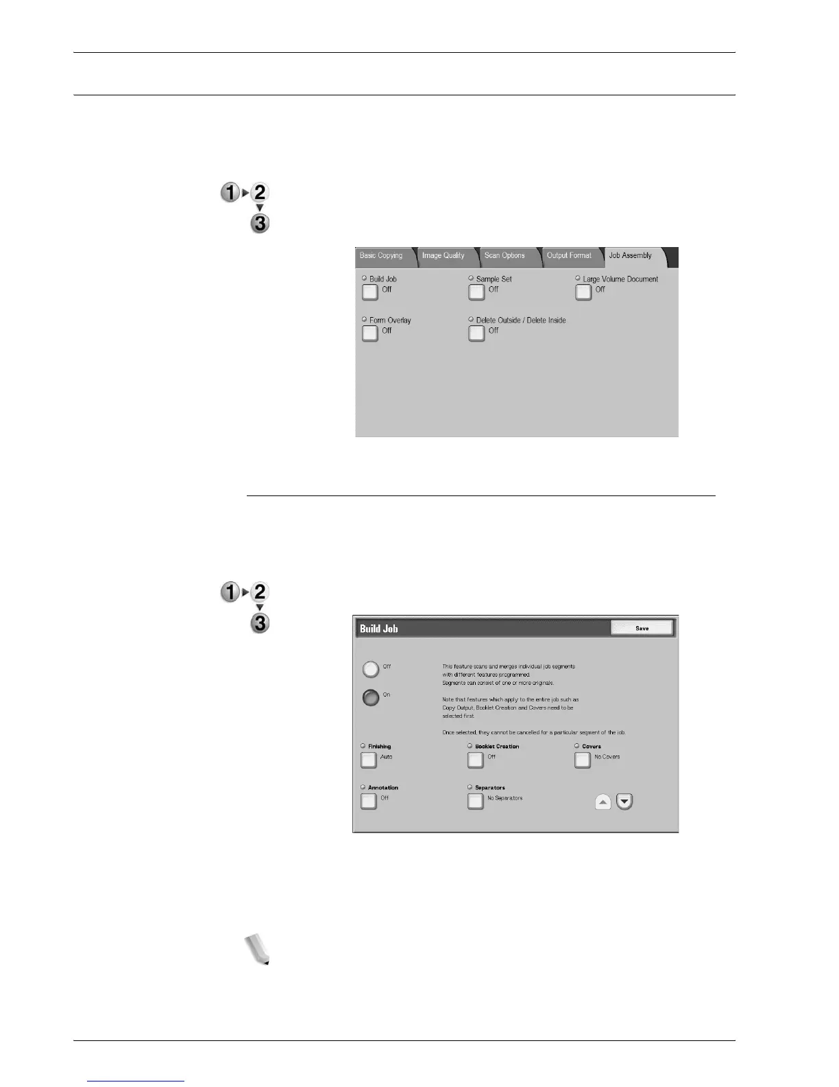 Page #114 background image