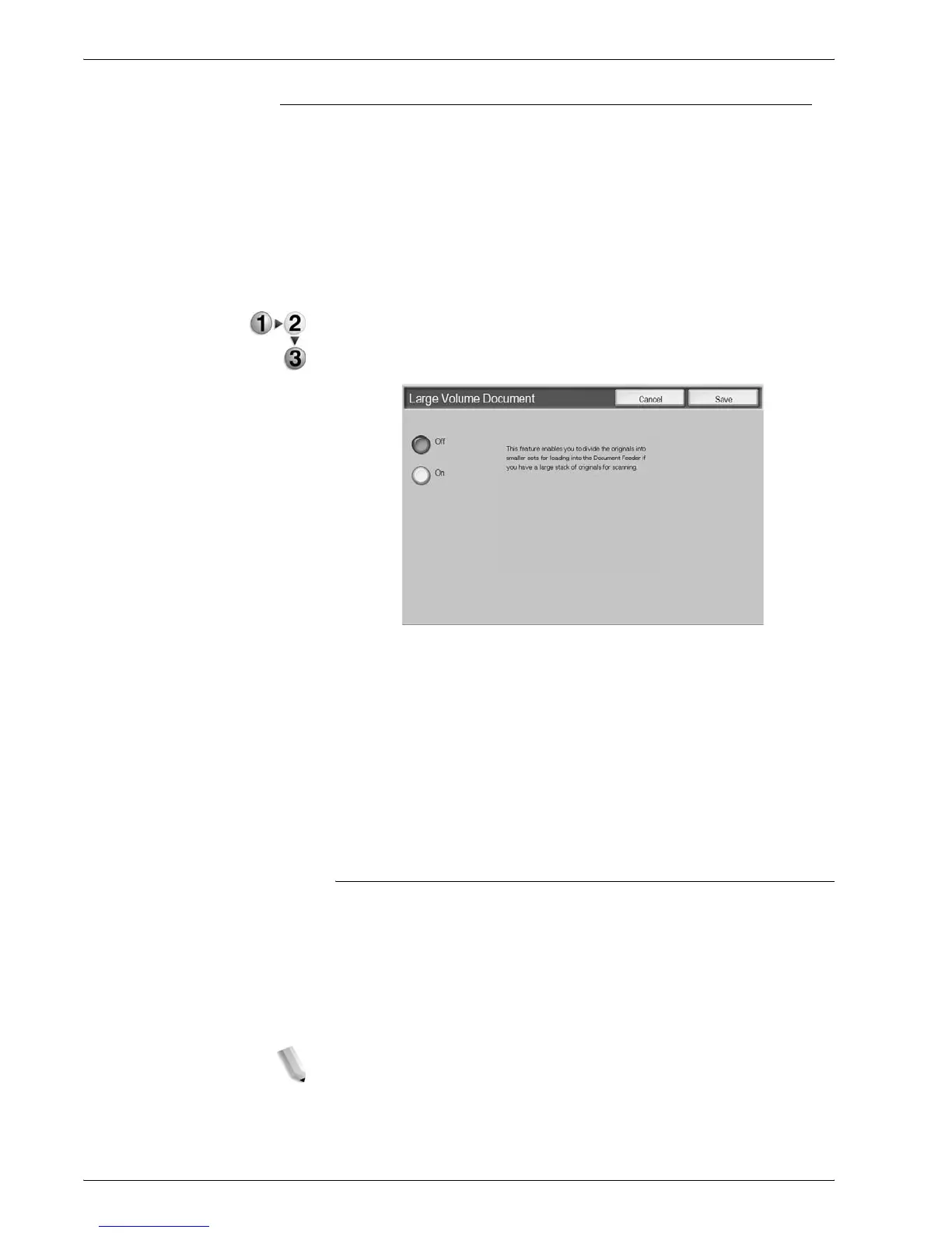 Page #120 background image