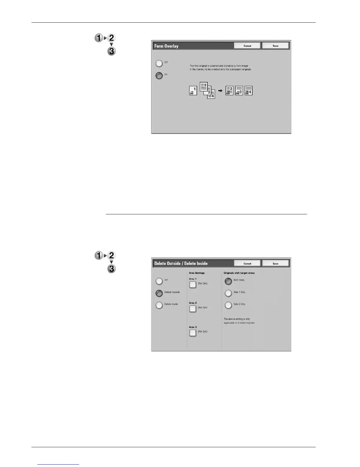 Page #122 background image