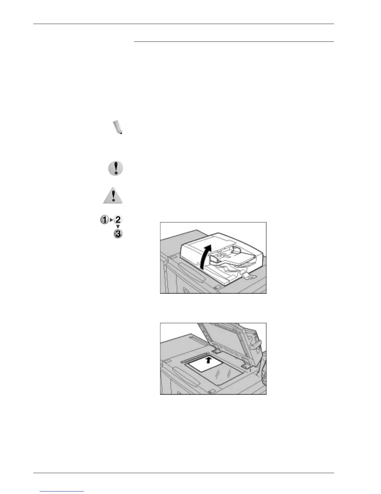 Page #128 background image