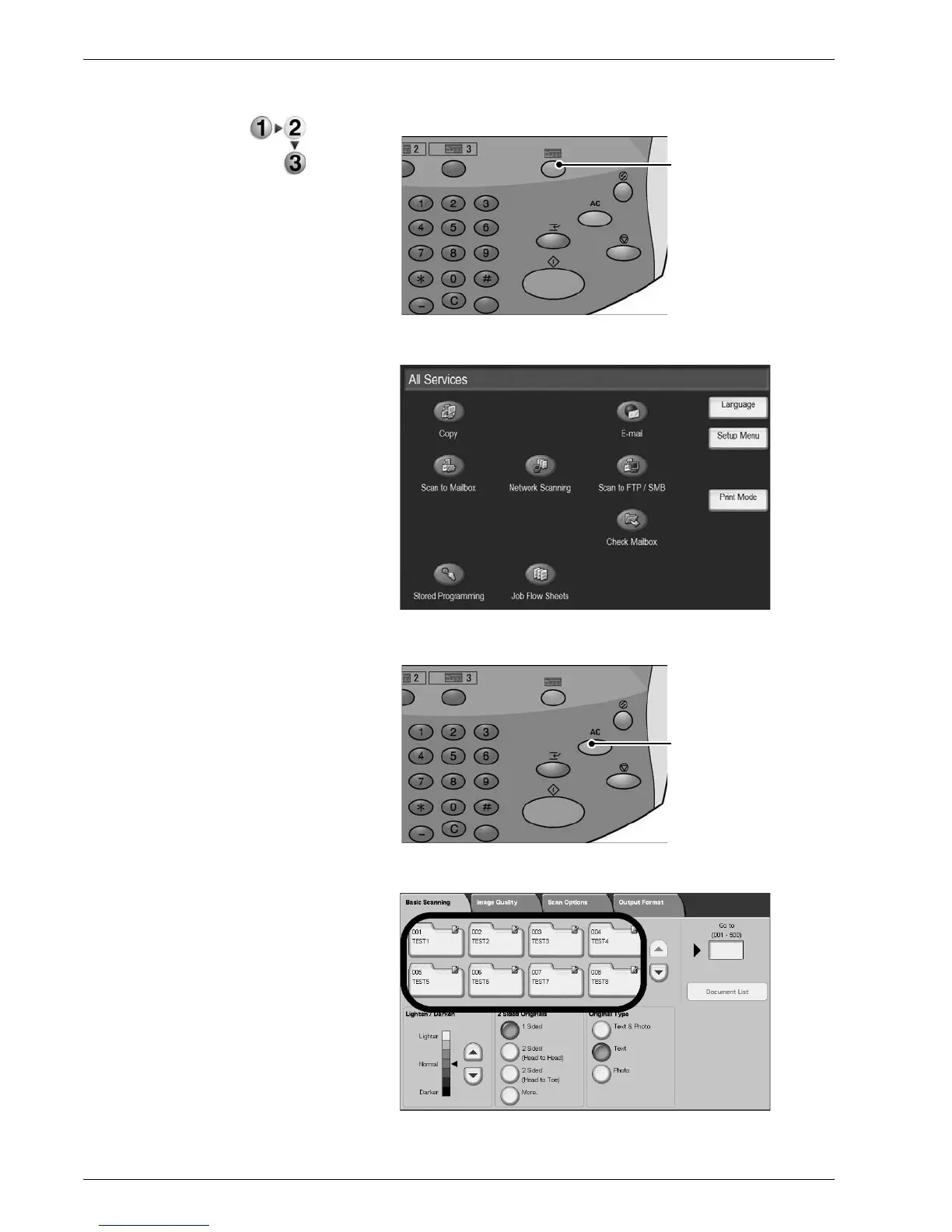 Page #130 background image