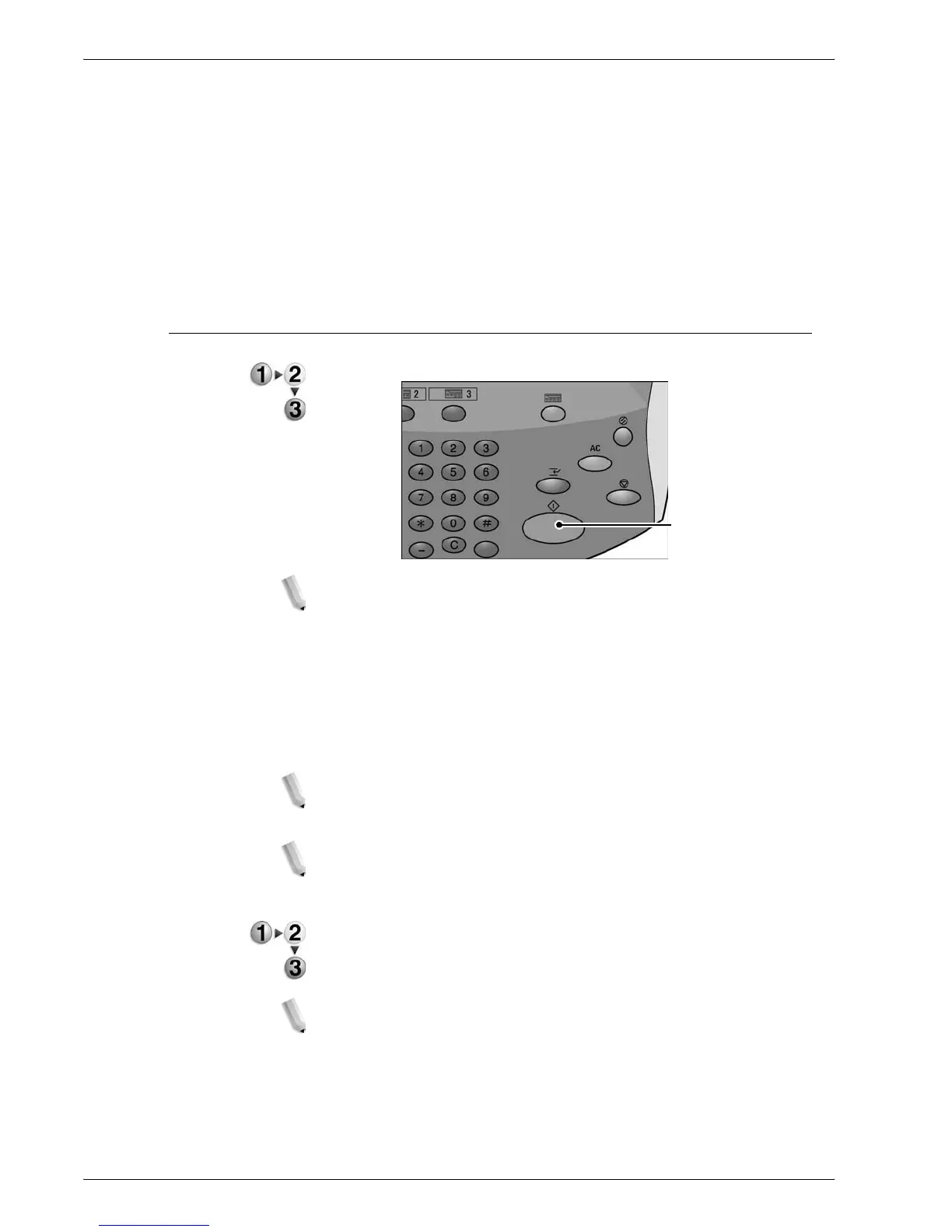 Page #131 background image
