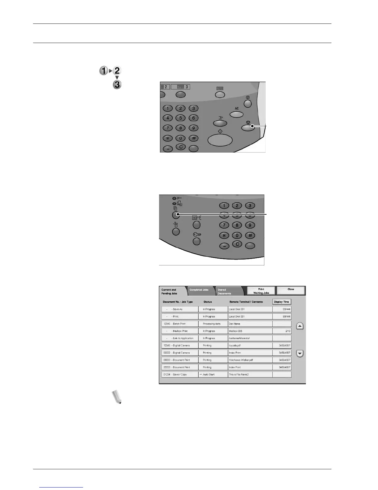 Page #134 background image