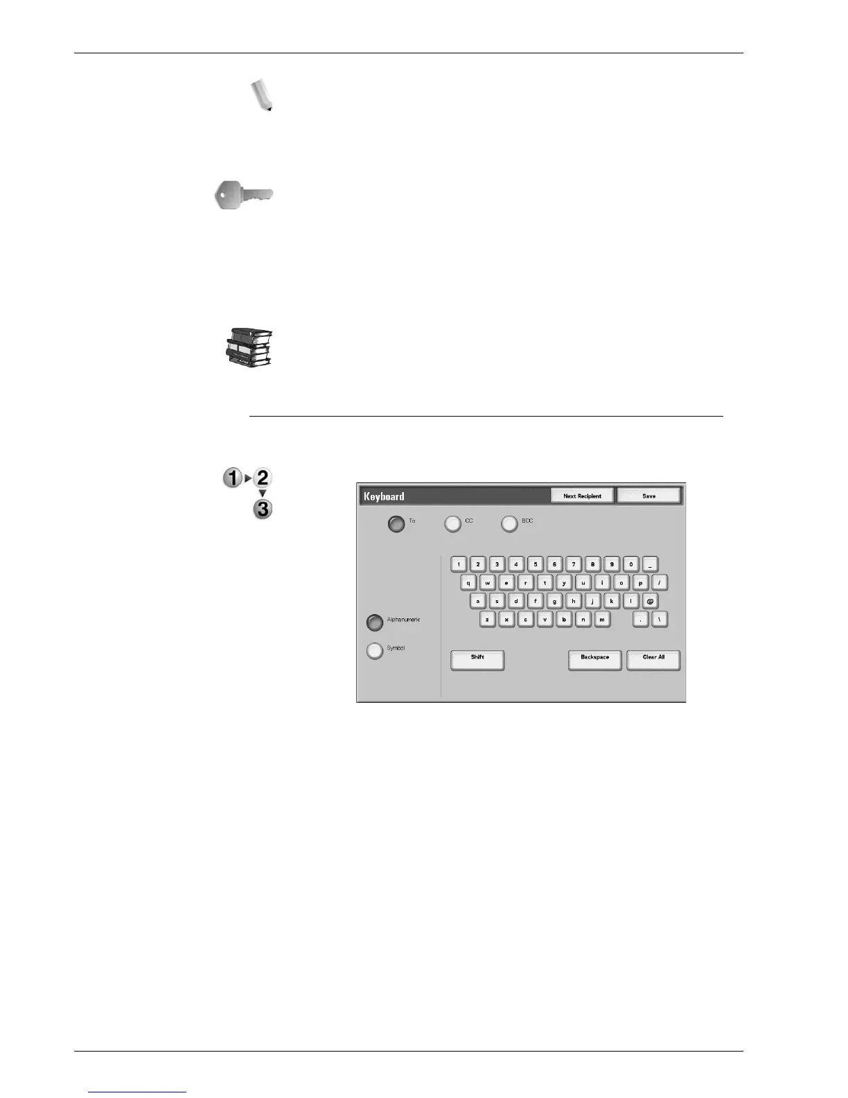 Page #138 background image