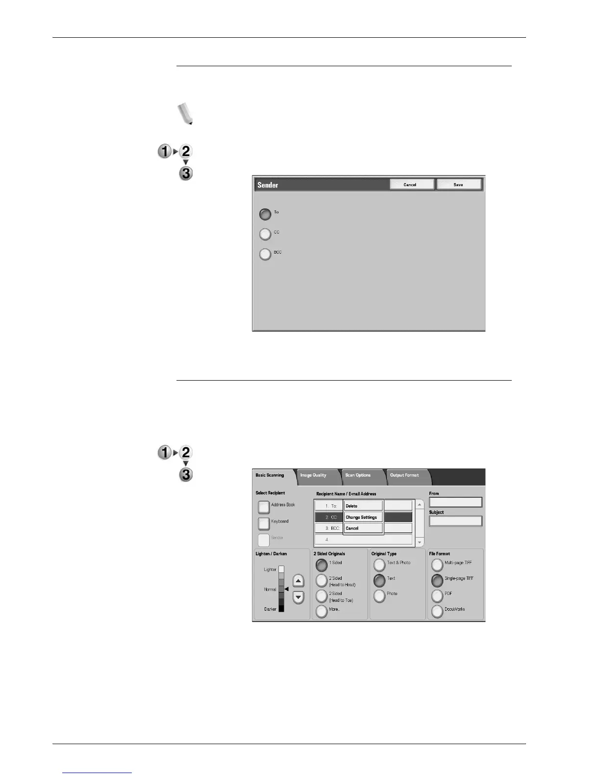 Page #139 background image