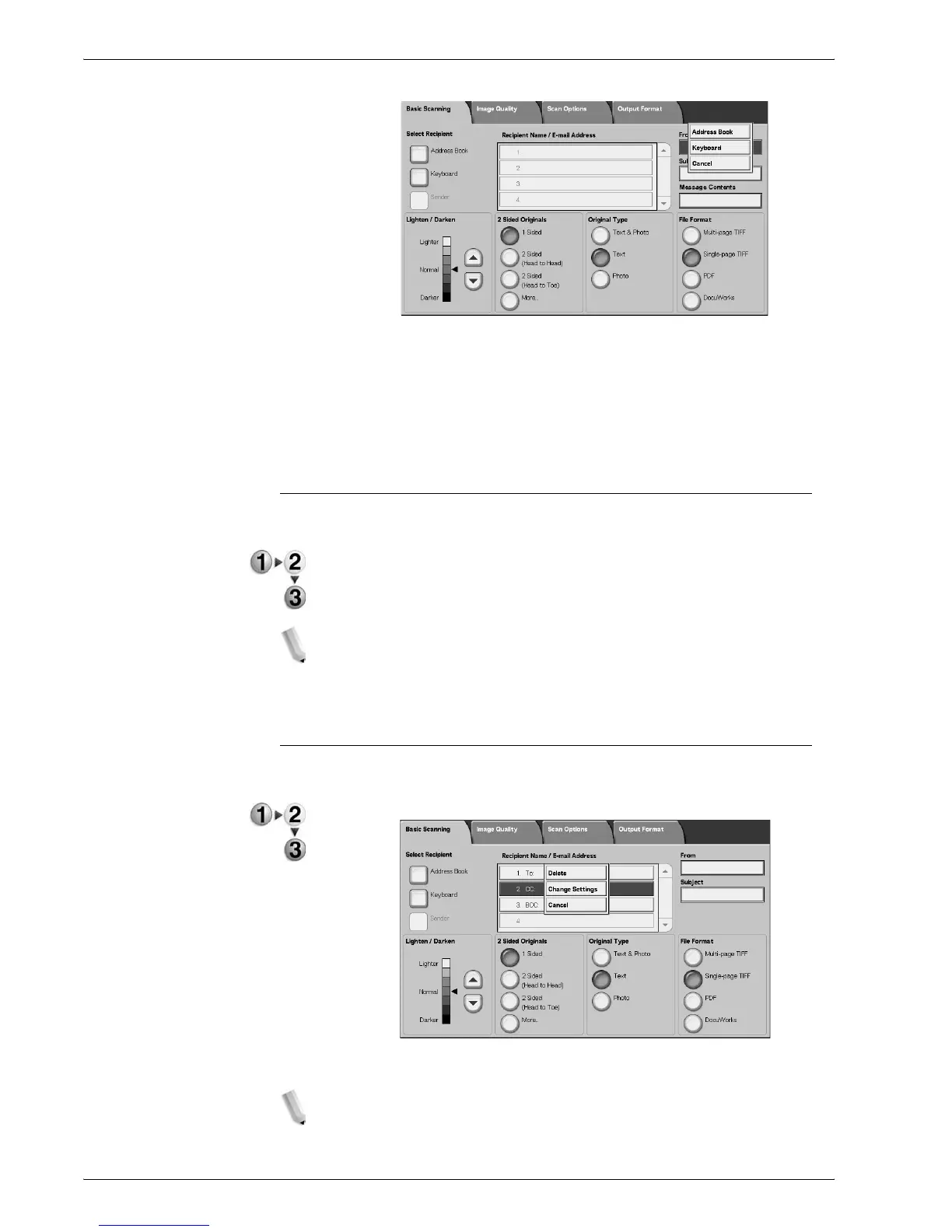Page #142 background image