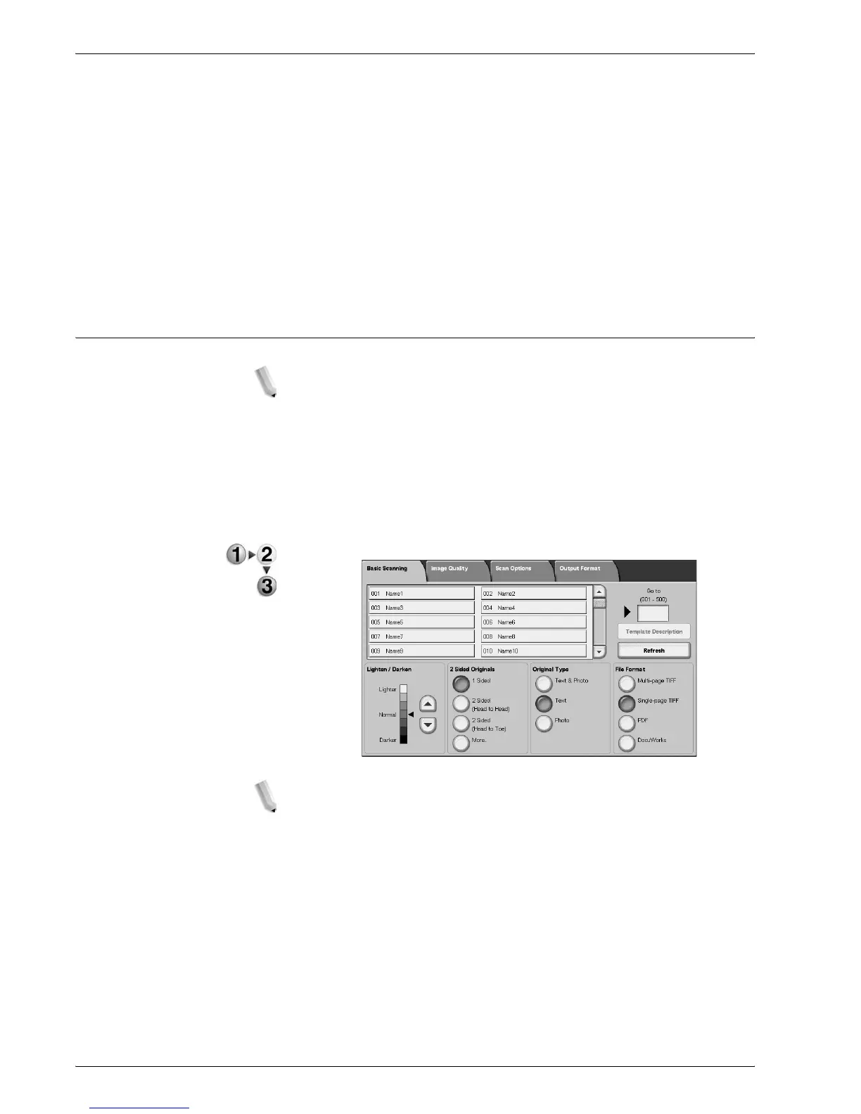 Page #147 background image