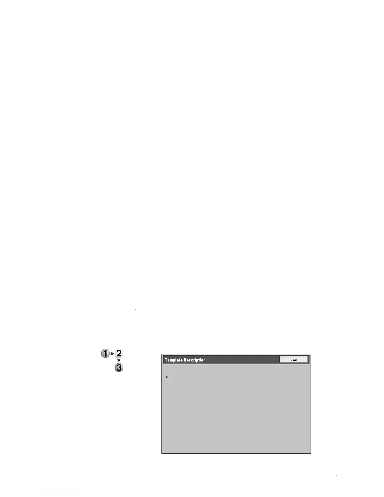 Page #148 background image