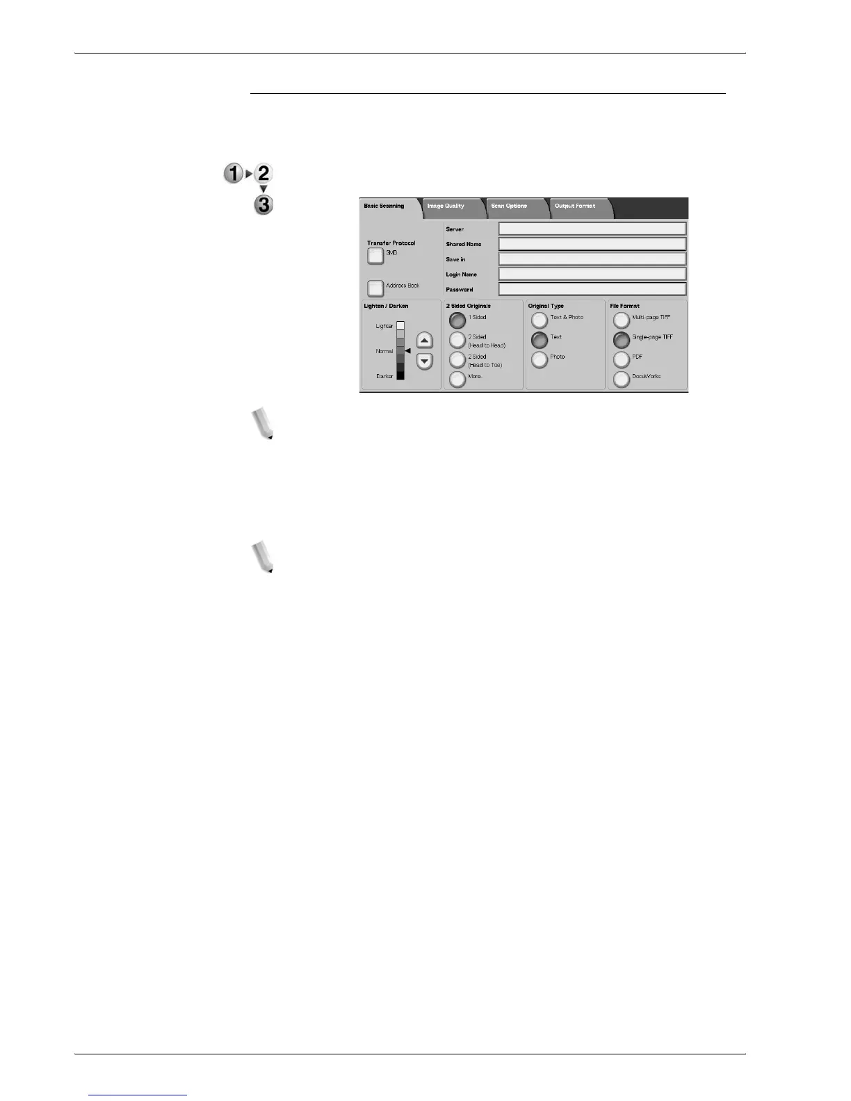 Page #151 background image