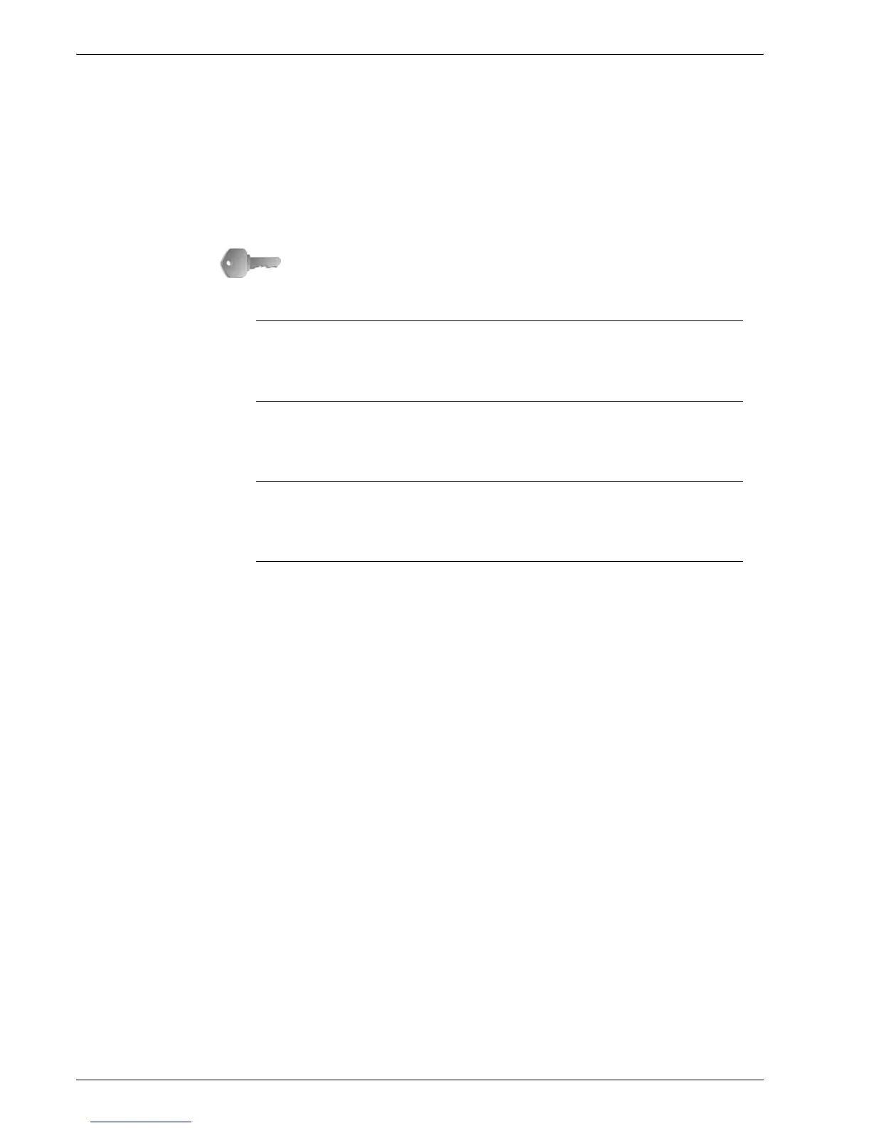 Page #152 background image