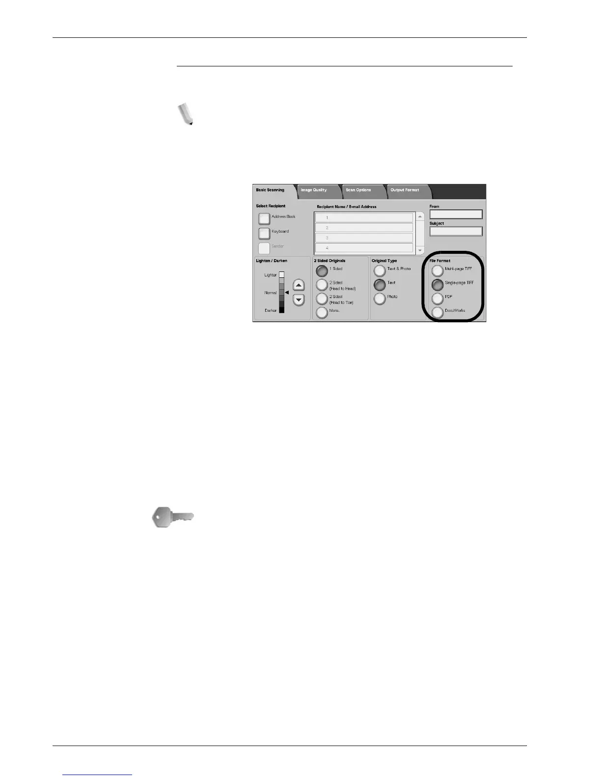 Page #157 background image
