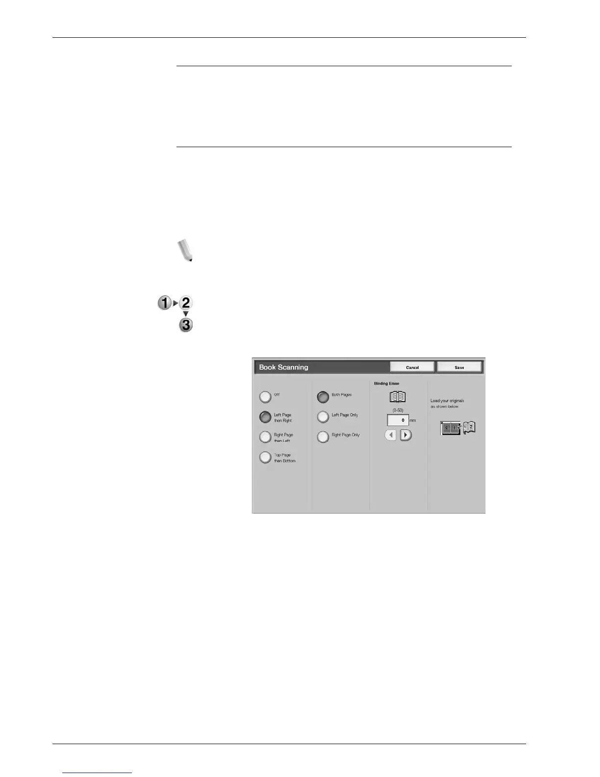Page #163 background image