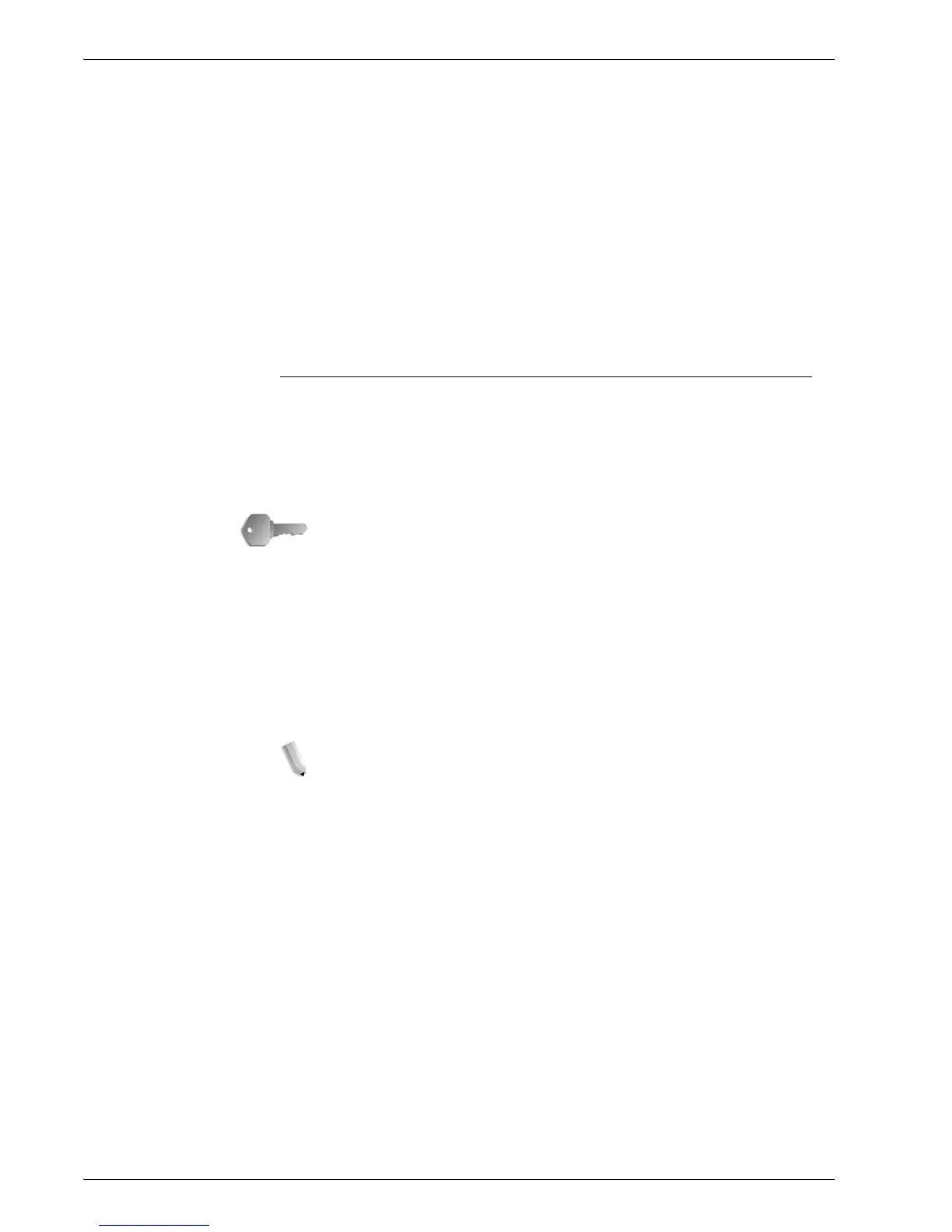 Page #166 background image