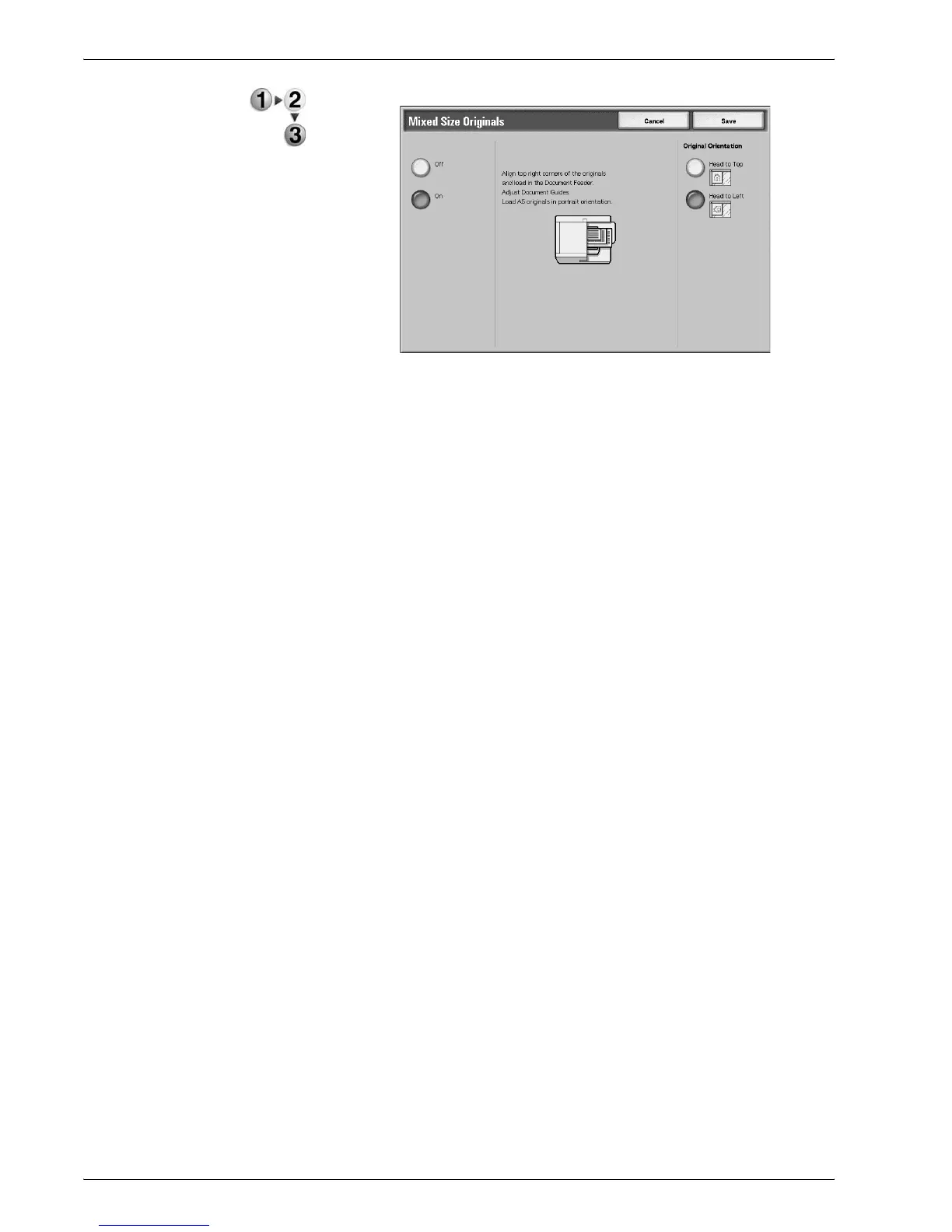 Page #167 background image