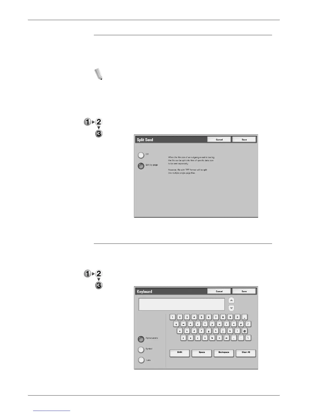 Page #172 background image