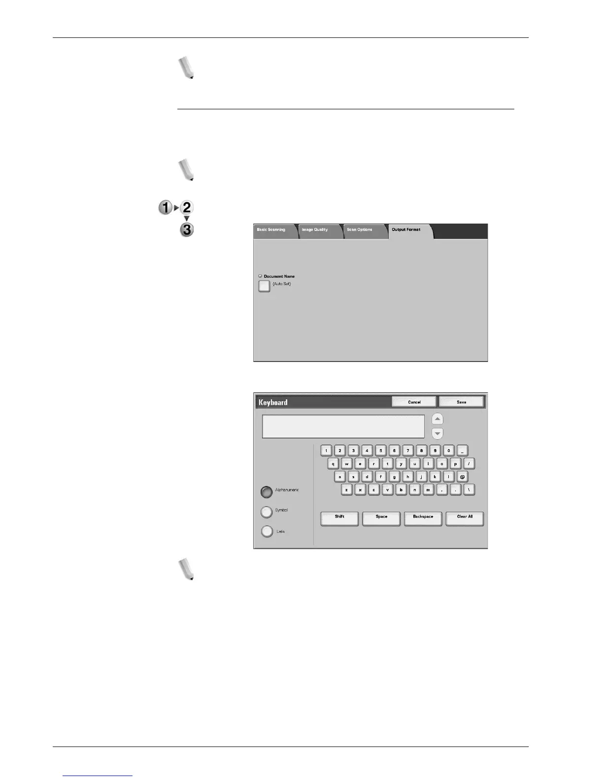 Page #173 background image