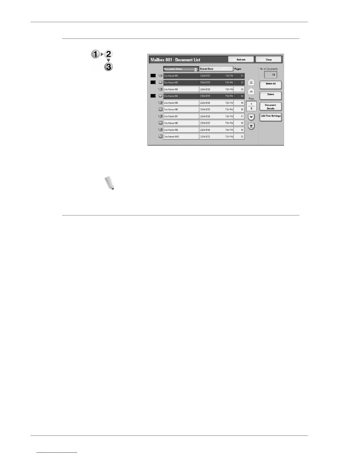 Page #180 background image