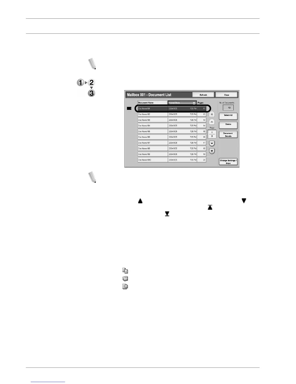 Page #182 background image