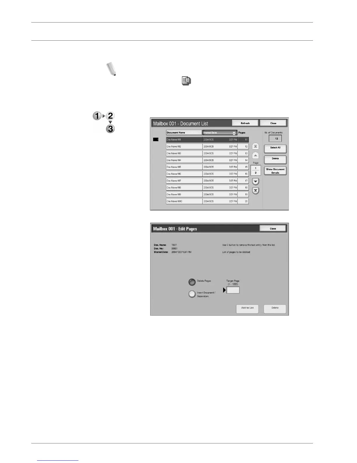 Page #190 background image