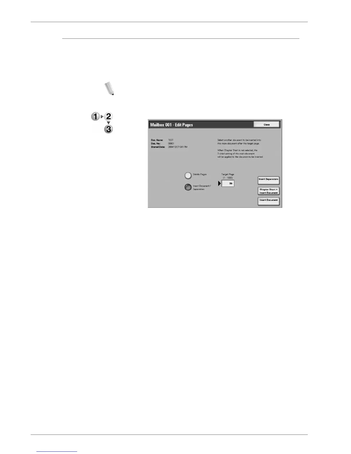 Page #192 background image