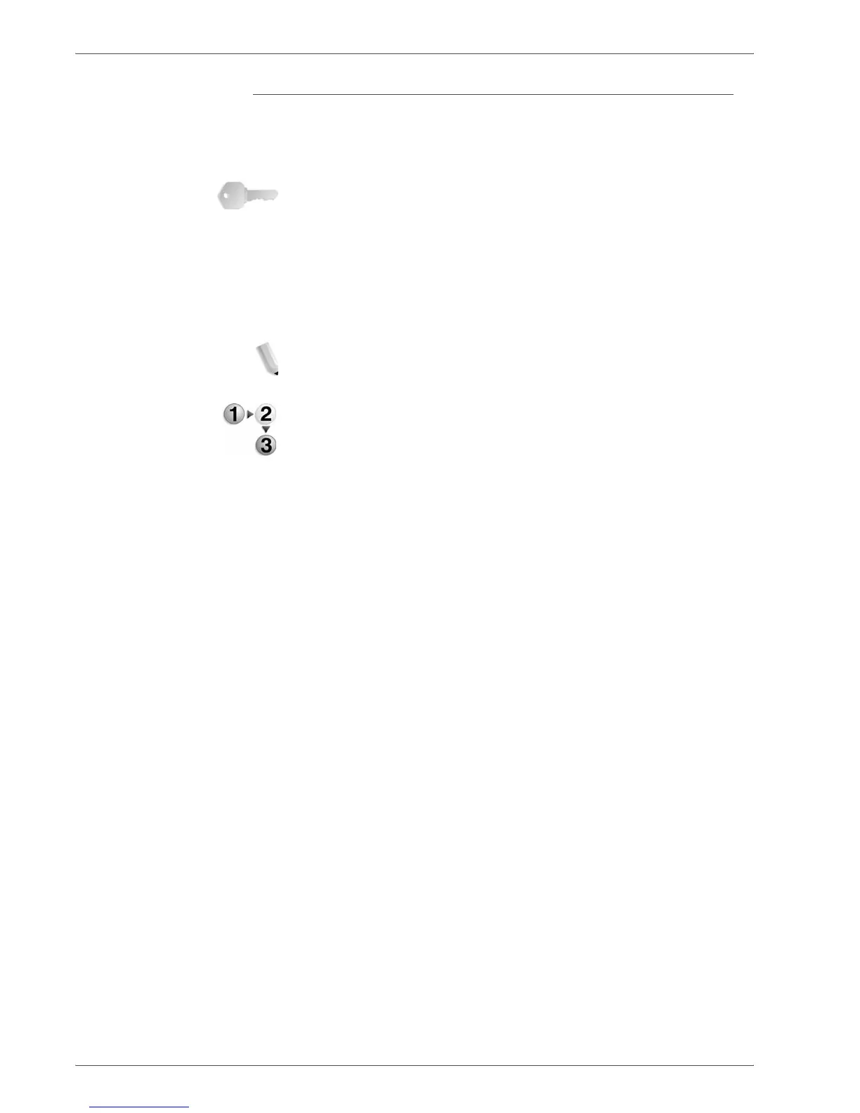 Page #193 background image