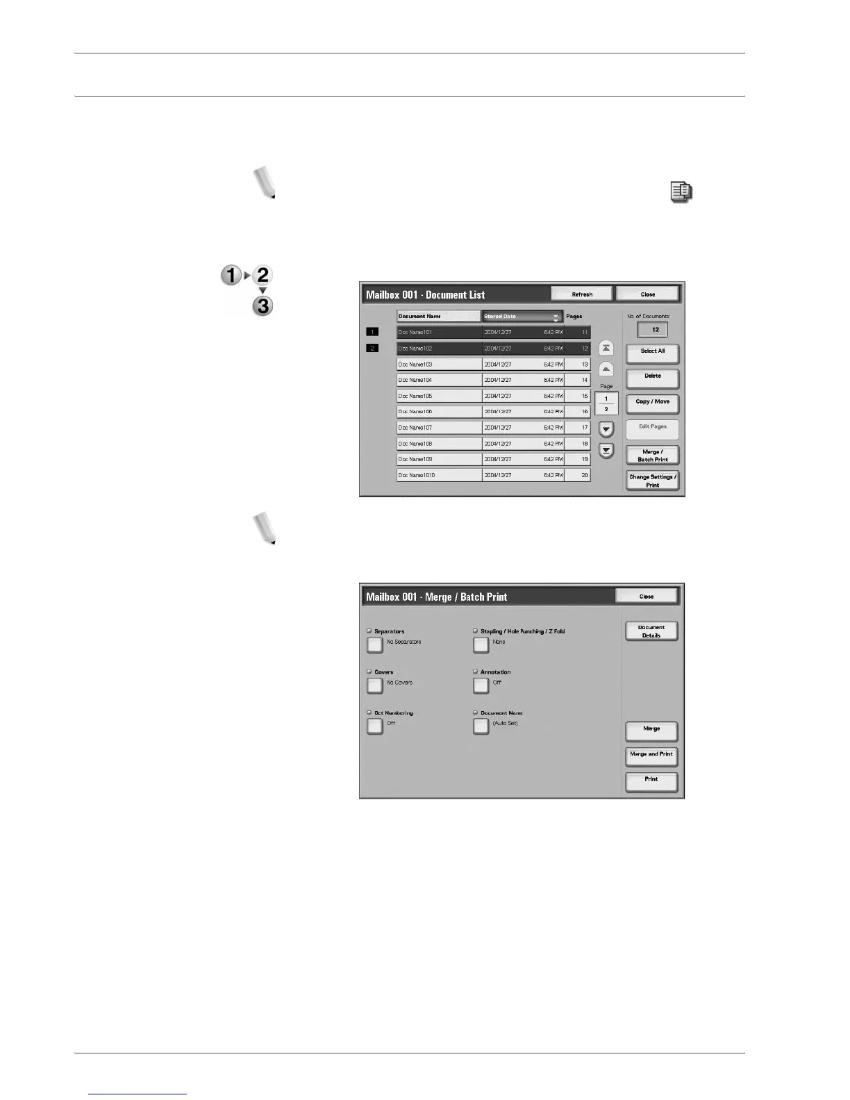 Page #196 background image