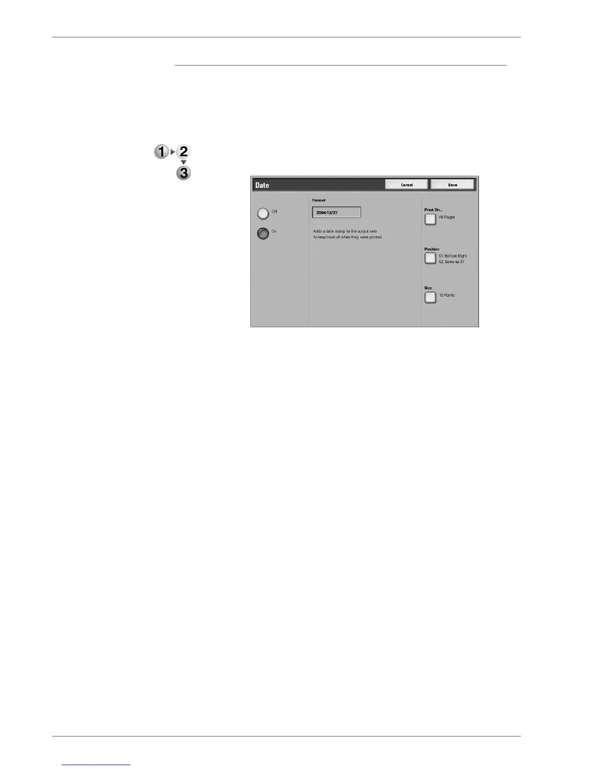 Page #208 background image