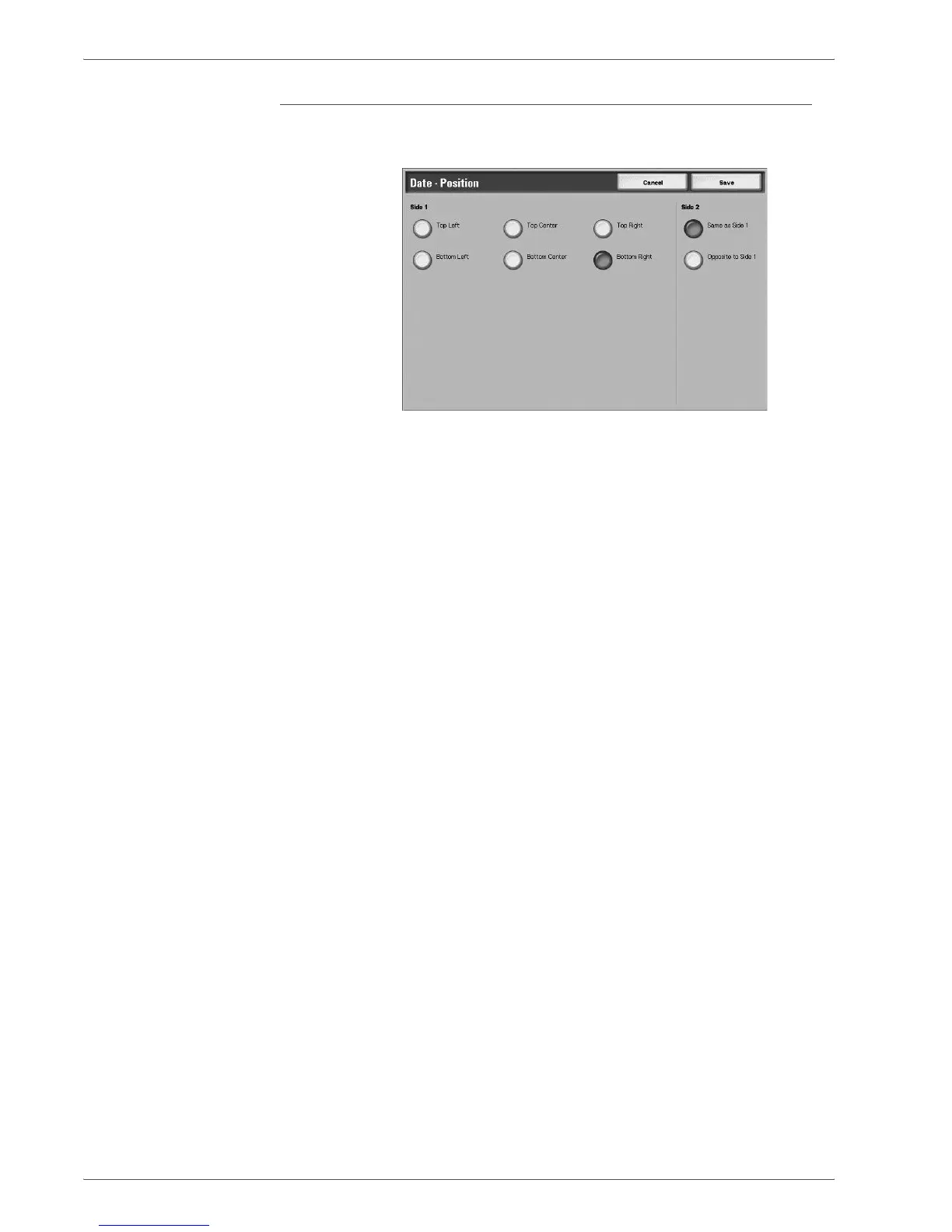 Page #209 background image
