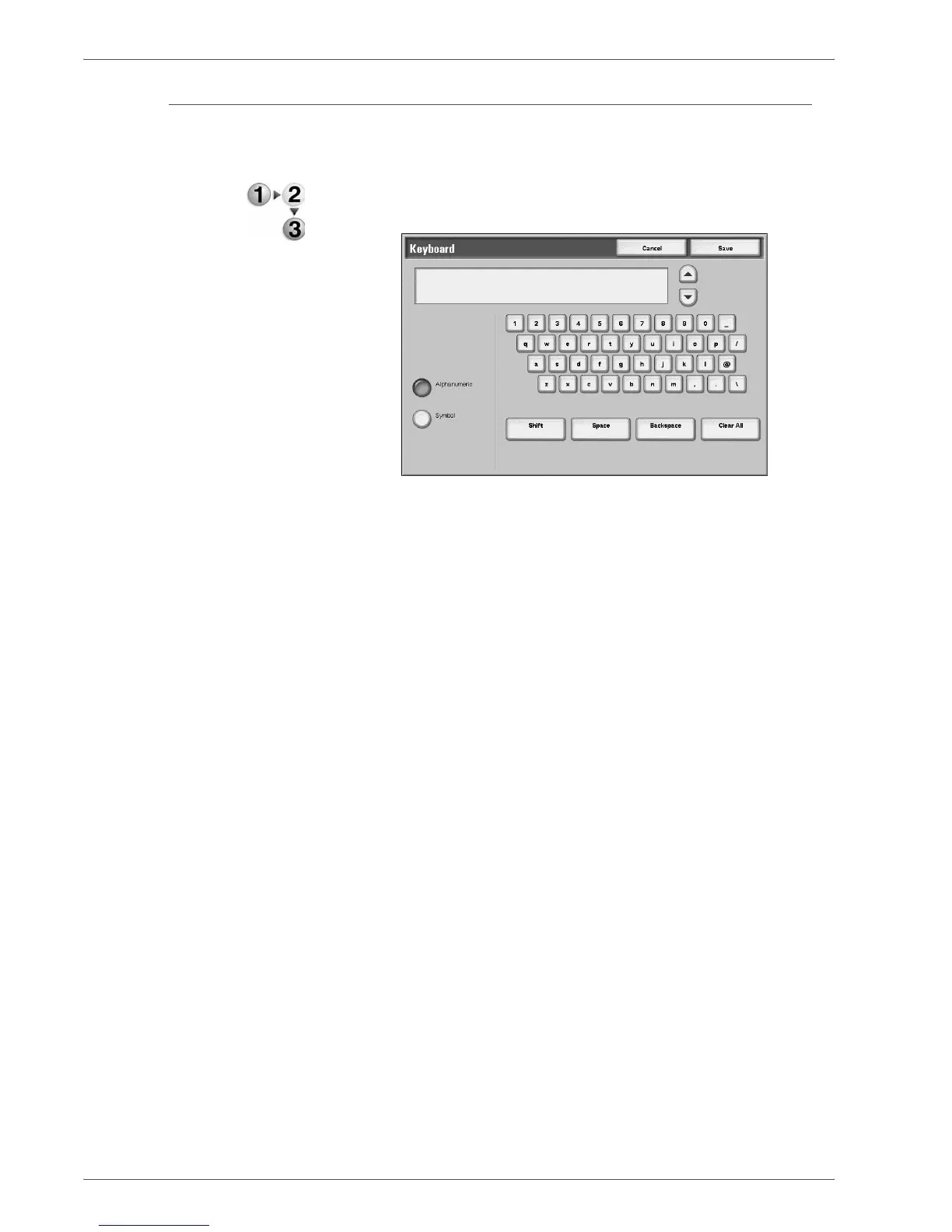 Page #216 background image